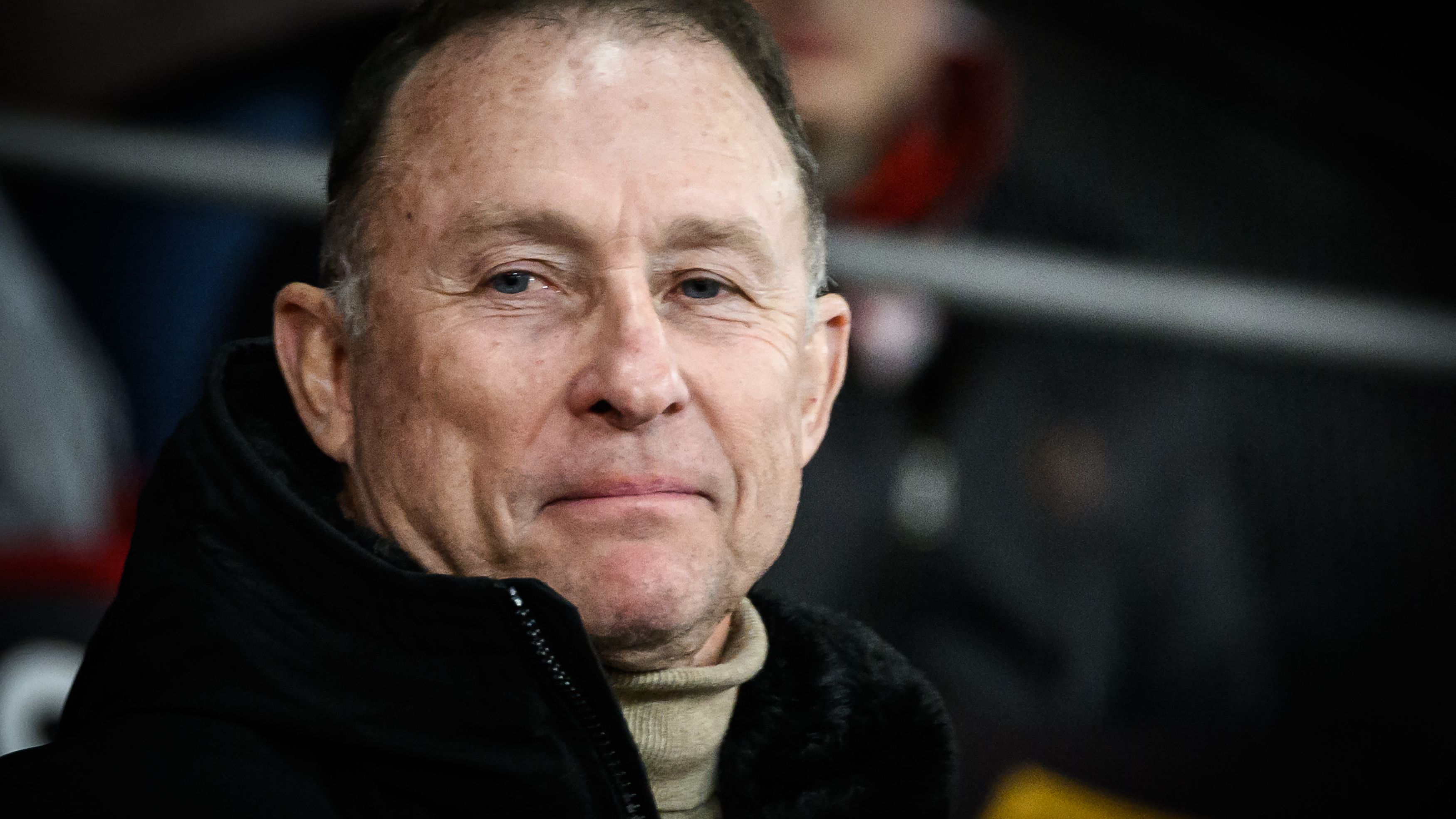 FBL-FRA-LIGUE1-RENNES-MARSEILLE