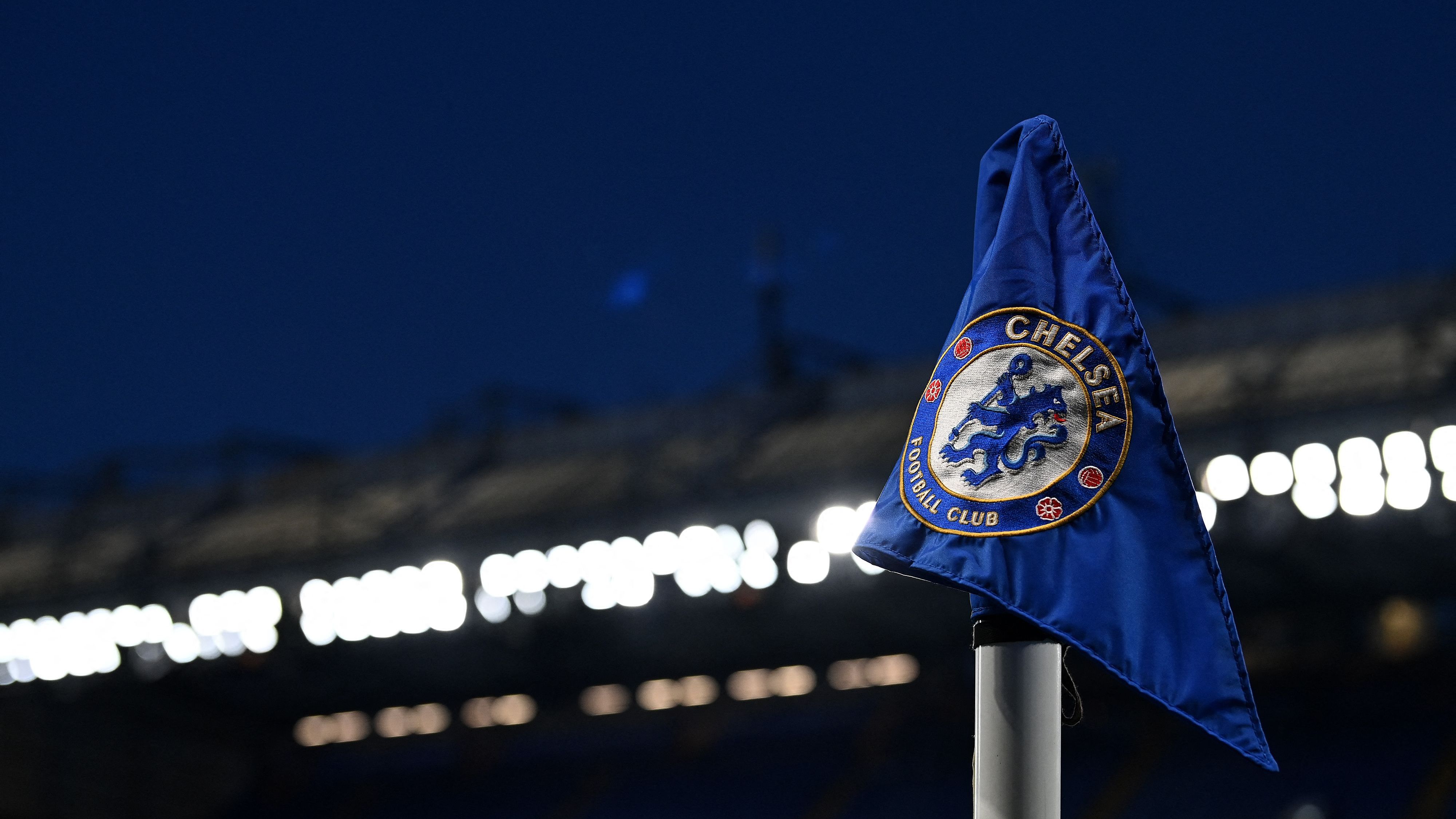 Chelsea, Fulham & Nottingham Forest among clubs under investigation over claims of exploiting tax scheme to support scientific innovations for public good | Goal.com UK