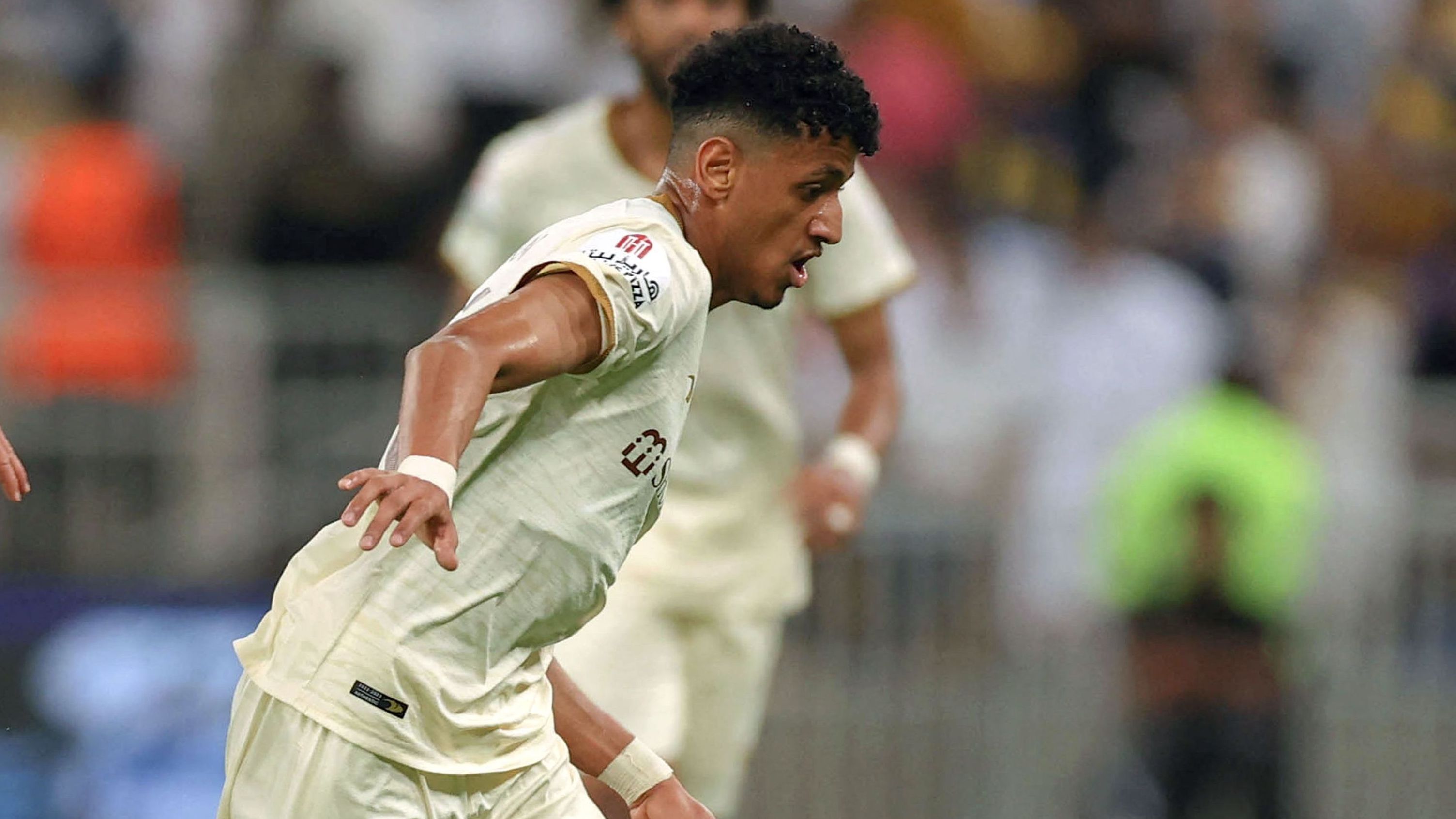 FBL-KSA-ITTIHAD-NASSR