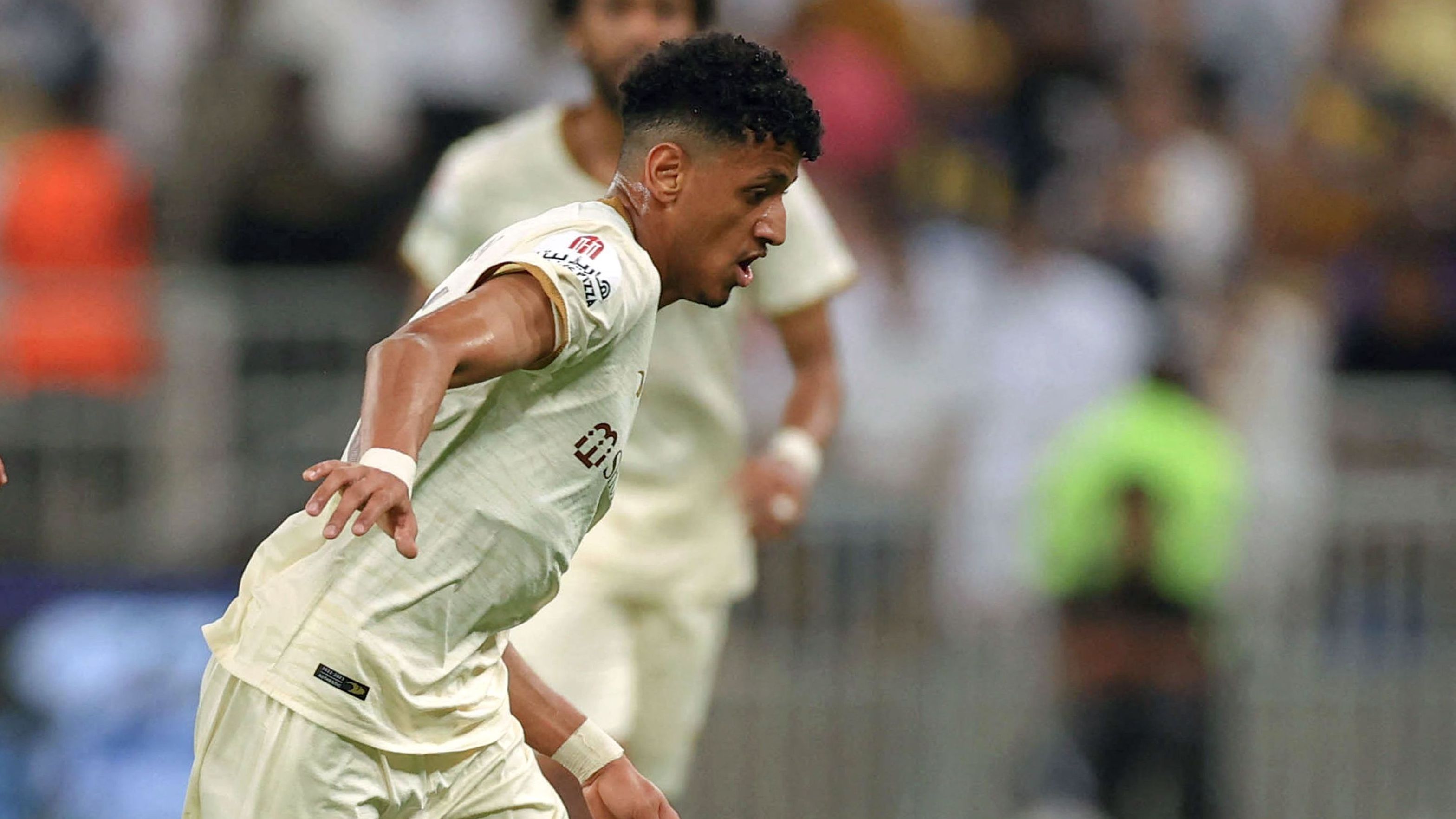 FBL-KSA-ITTIHAD-NASSR