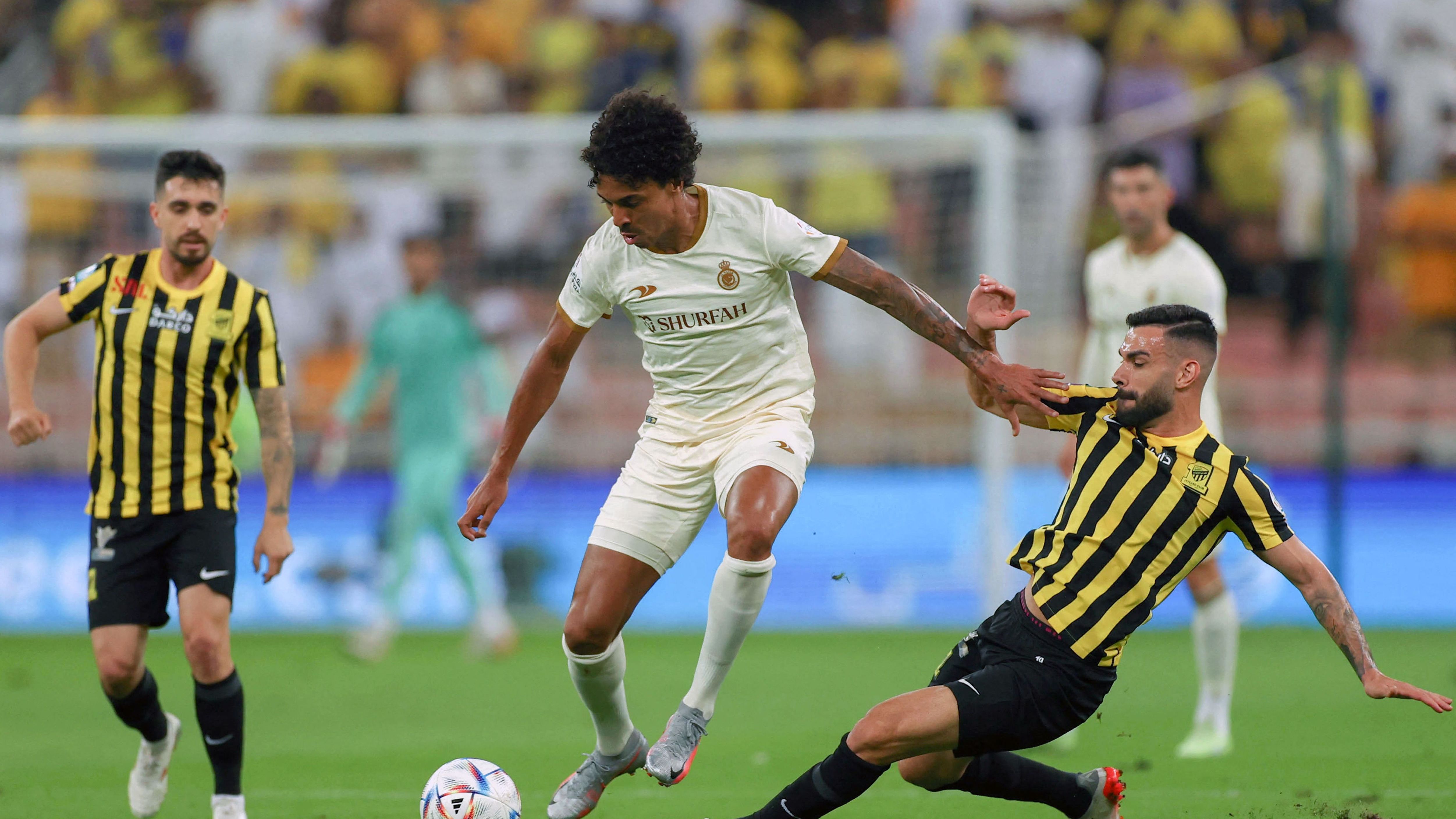 FBL-KSA-ITTIHAD-NASSR