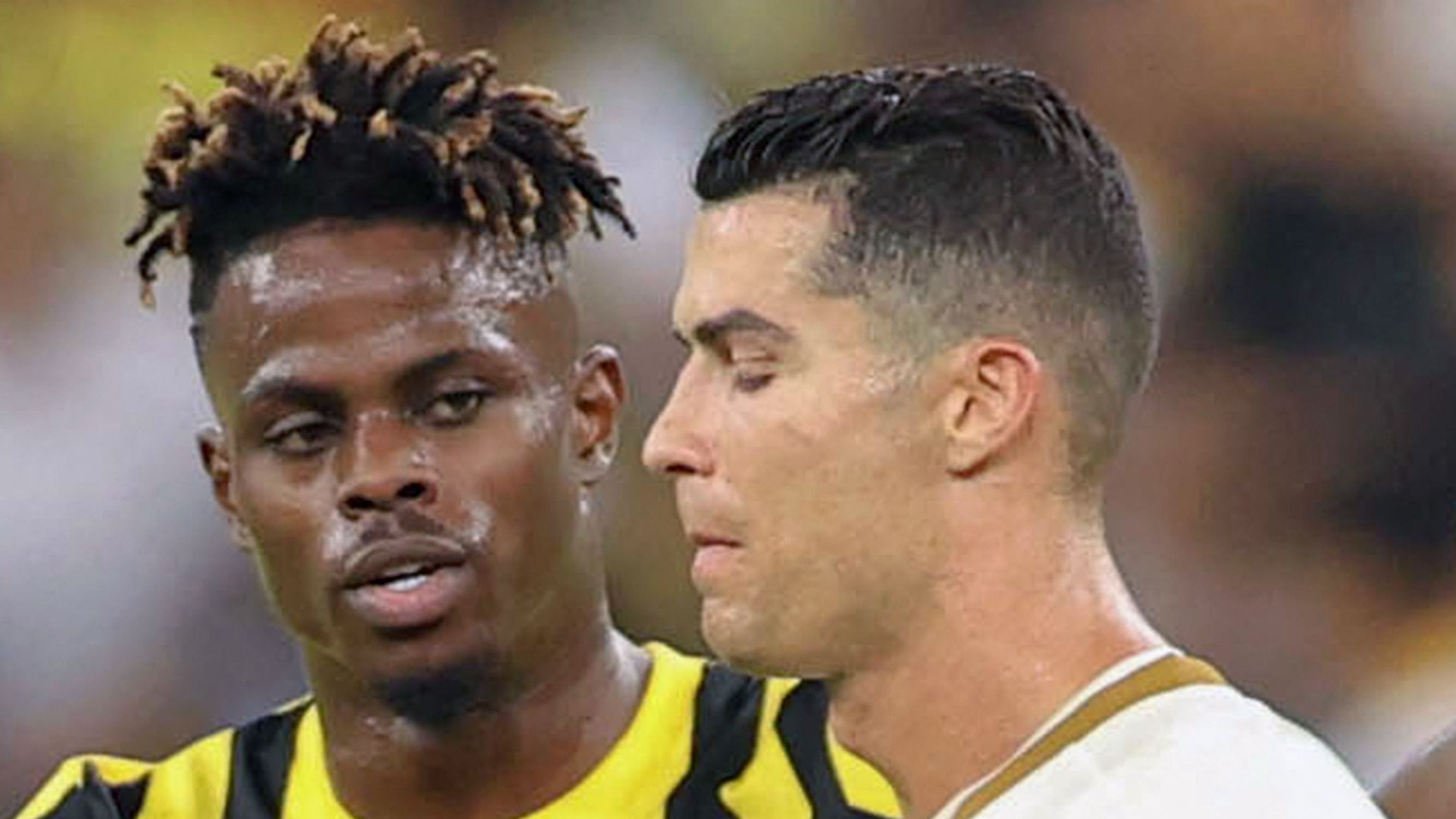 FBL-KSA-ITTIHAD-NASSR