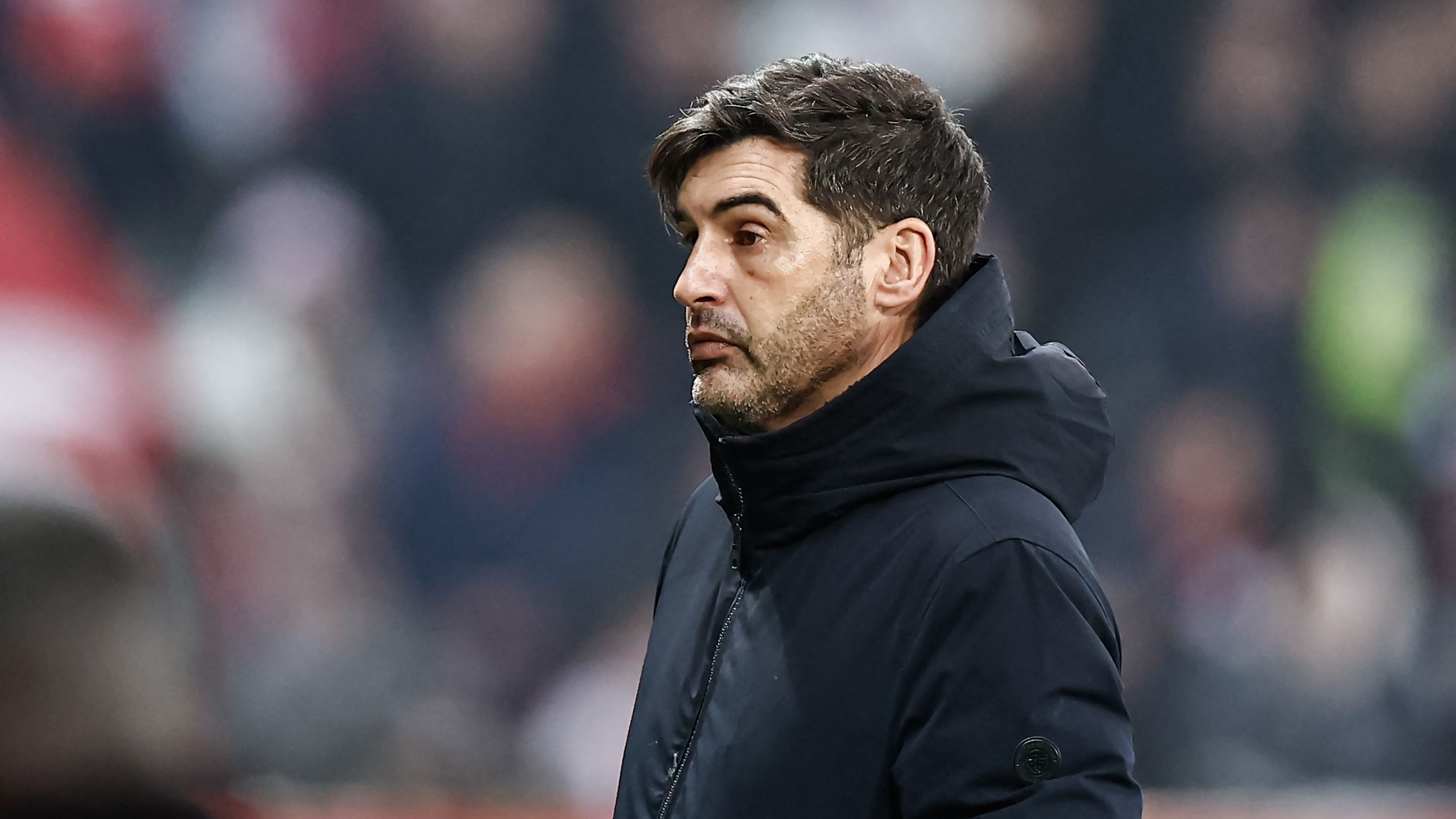 FBL-FRA-LIGUE1-LILLE-LYON