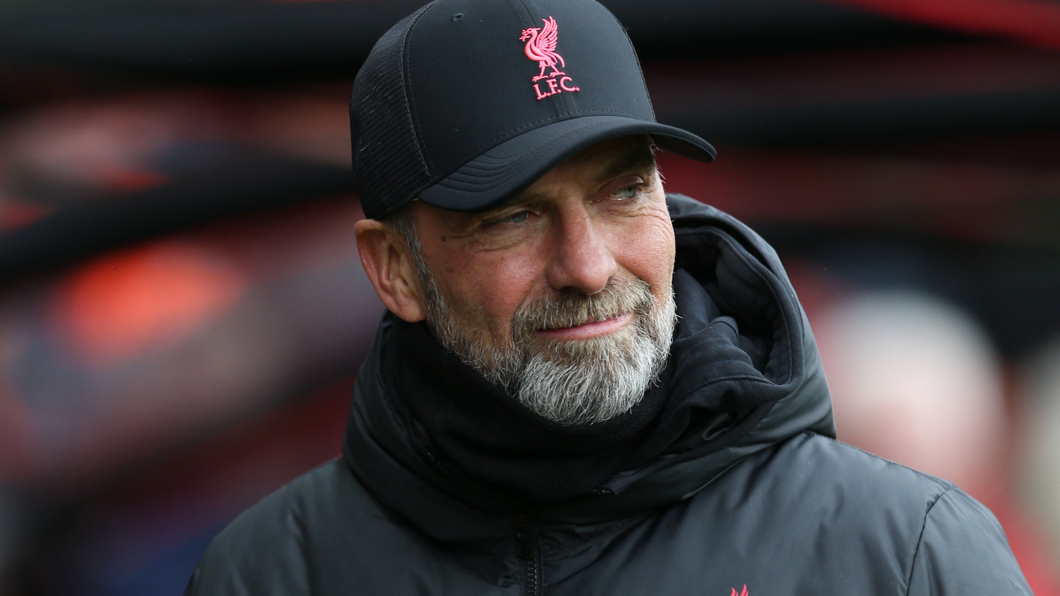 Jürgen Klopp yeni takımına imzayı attı! Göreve 1 Ocak 2025’te başlıyor