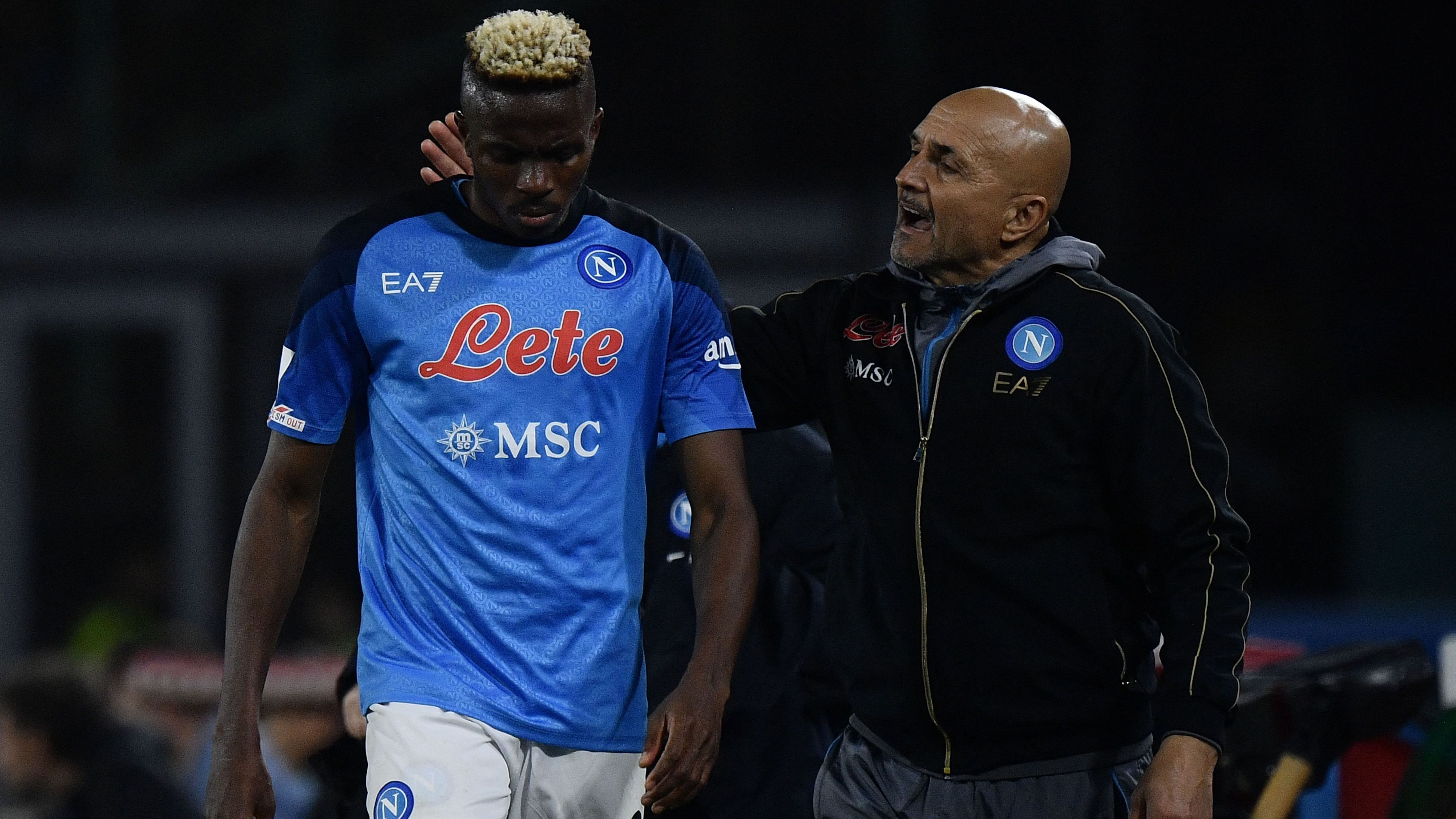 FBL-ITA-SERIEA-NAPOLI-ATALANTA