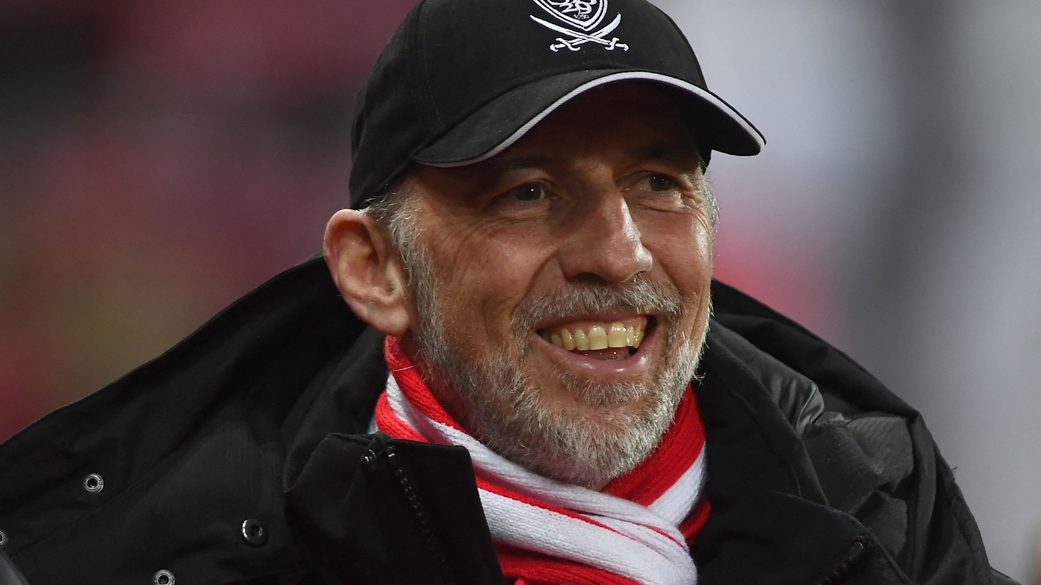 FBL-FRA-LIGUE1-BREST-PSG