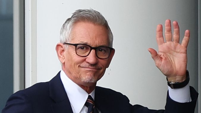 Leicester City v Chelsea FC - Premier League