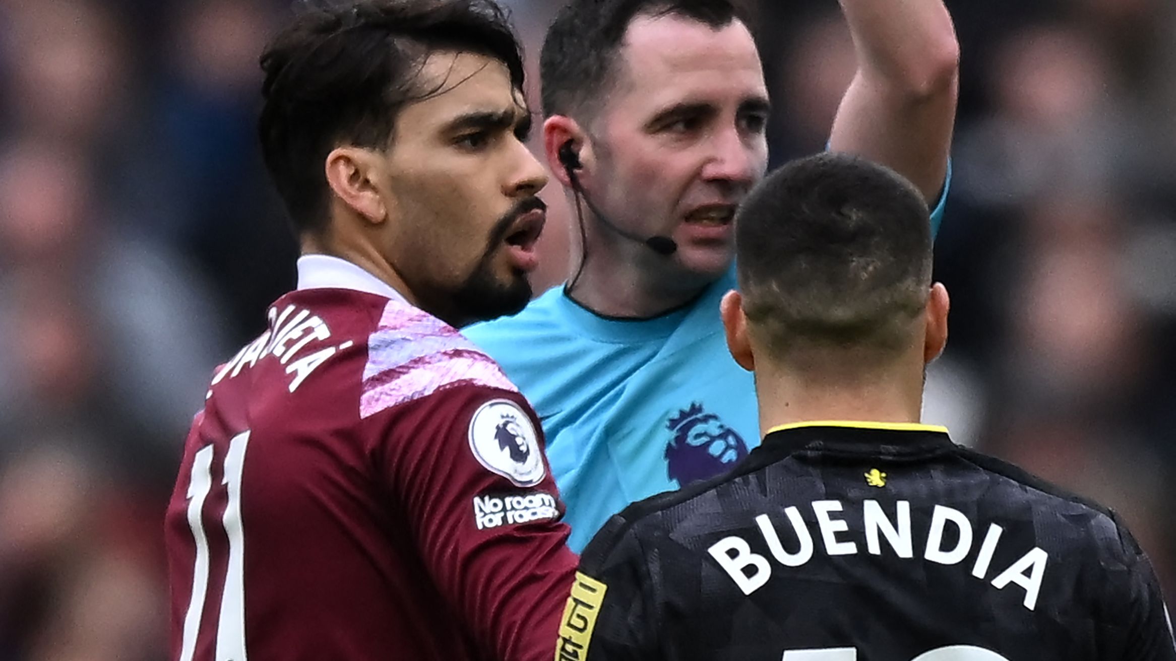 FBL-ENG-PR-WEST HAM-ASTON VILLA