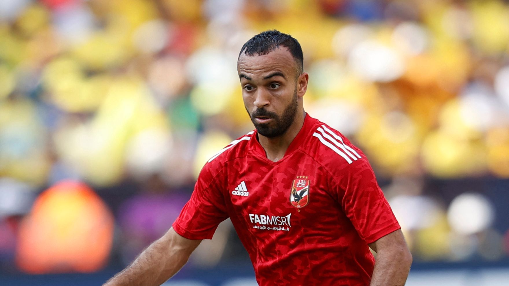 FBL-CAF-C1-AHLY-SUNDOWNS