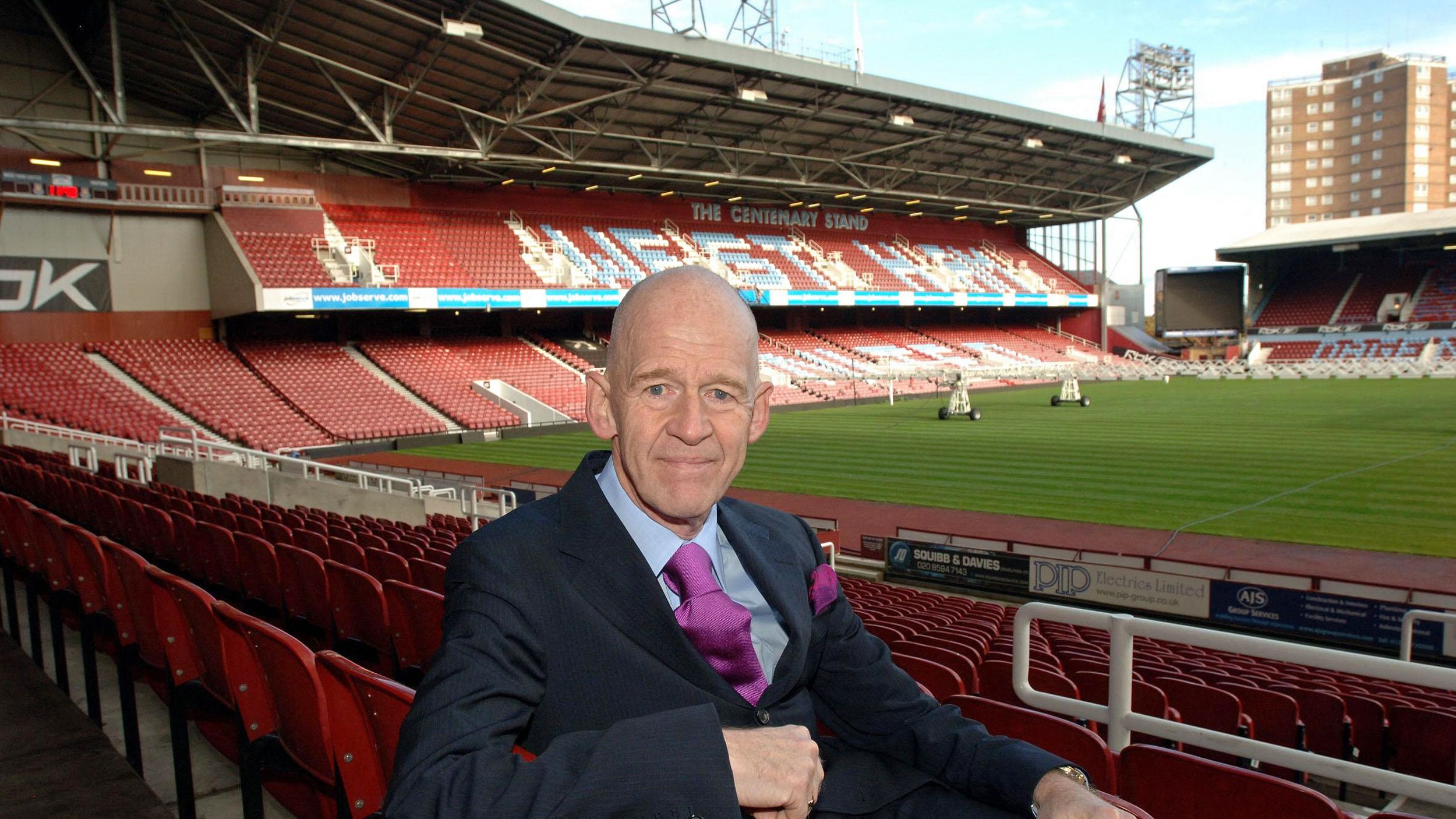 FBL-ENG-WHAM-MAGNUSSON