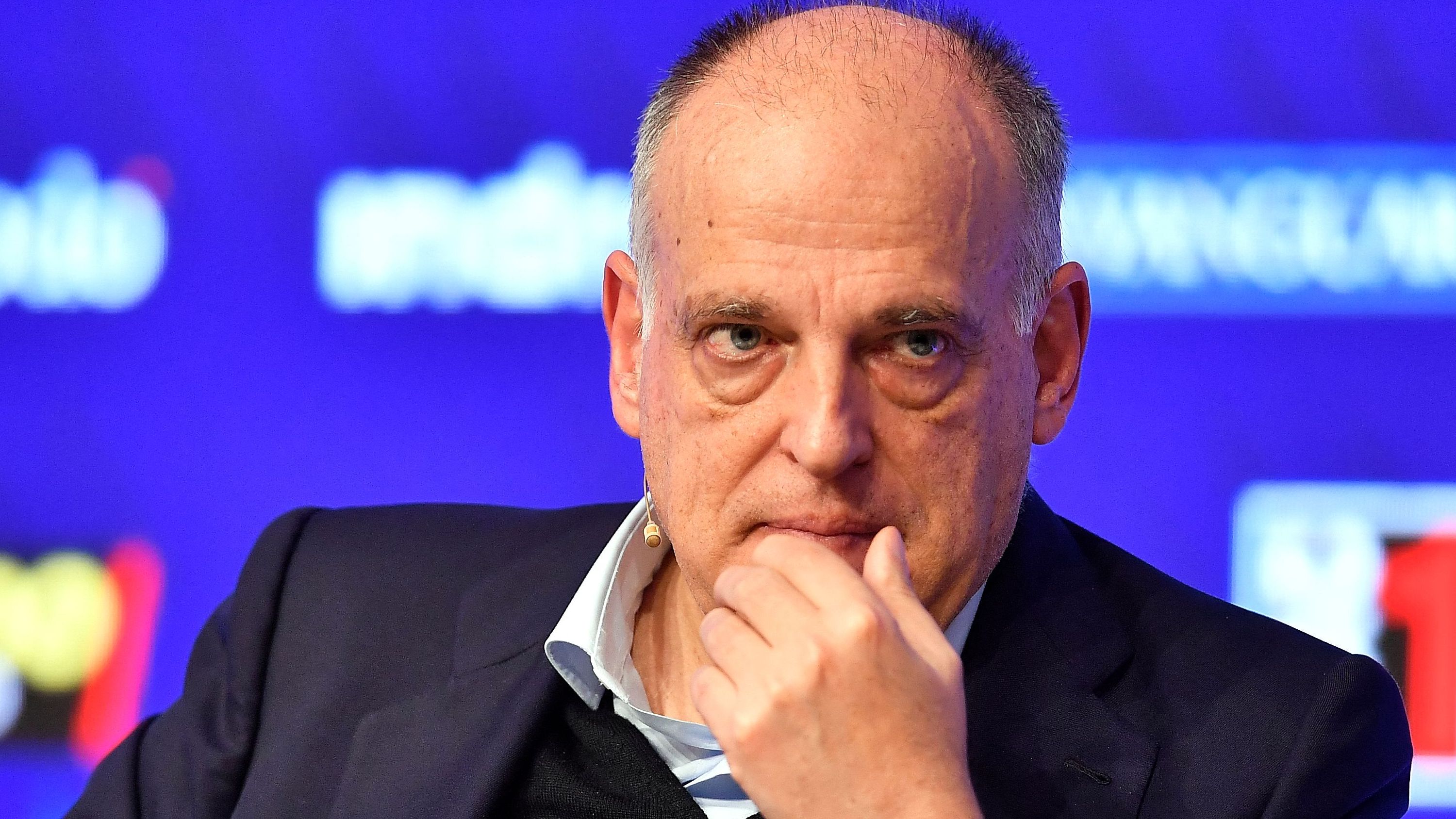 FBL-ESP-LIGA-CORRUPTION