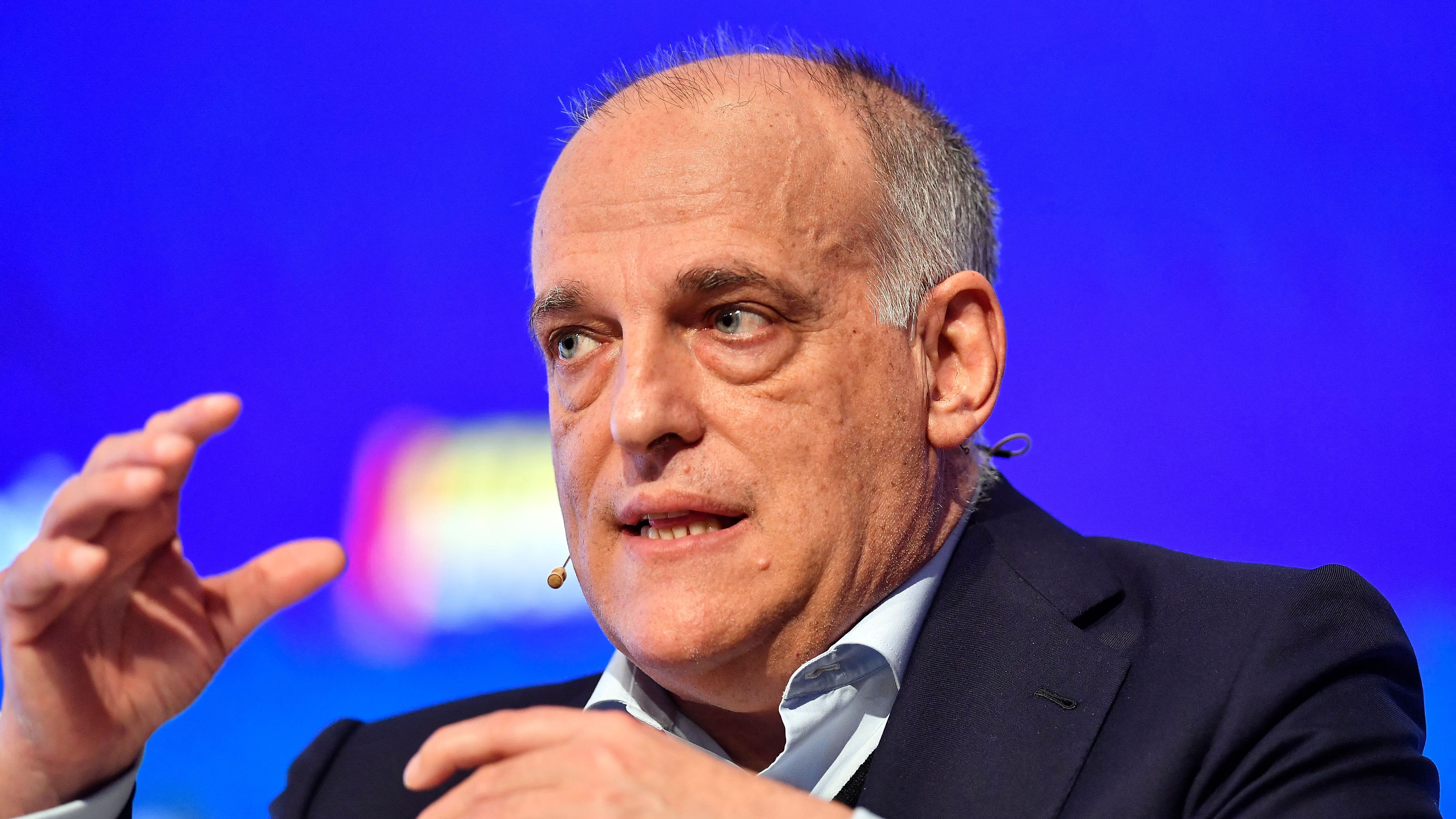 FBL-ESP-LIGA-CORRUPTION