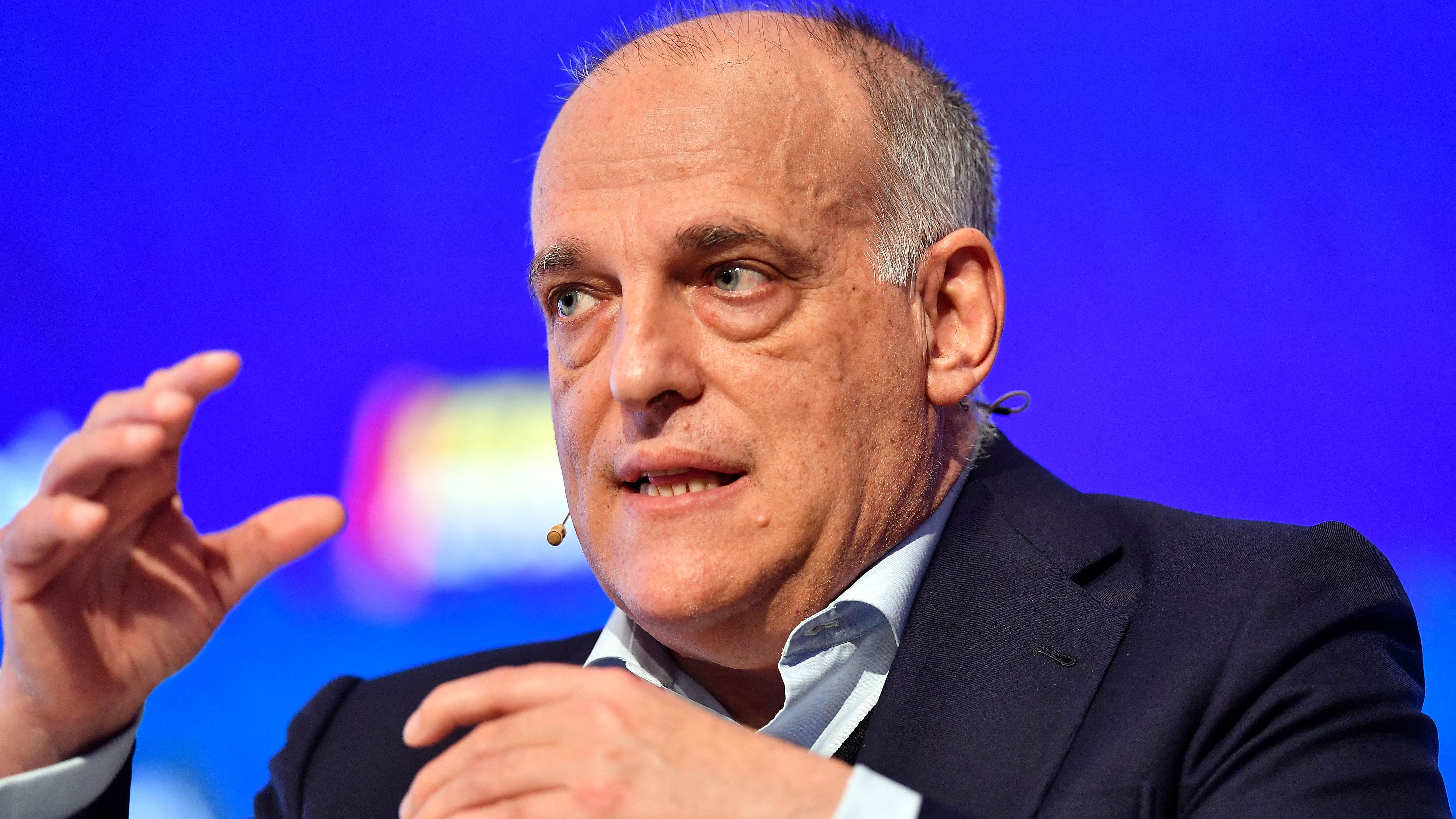 FBL-ESP-LIGA-CORRUPTION