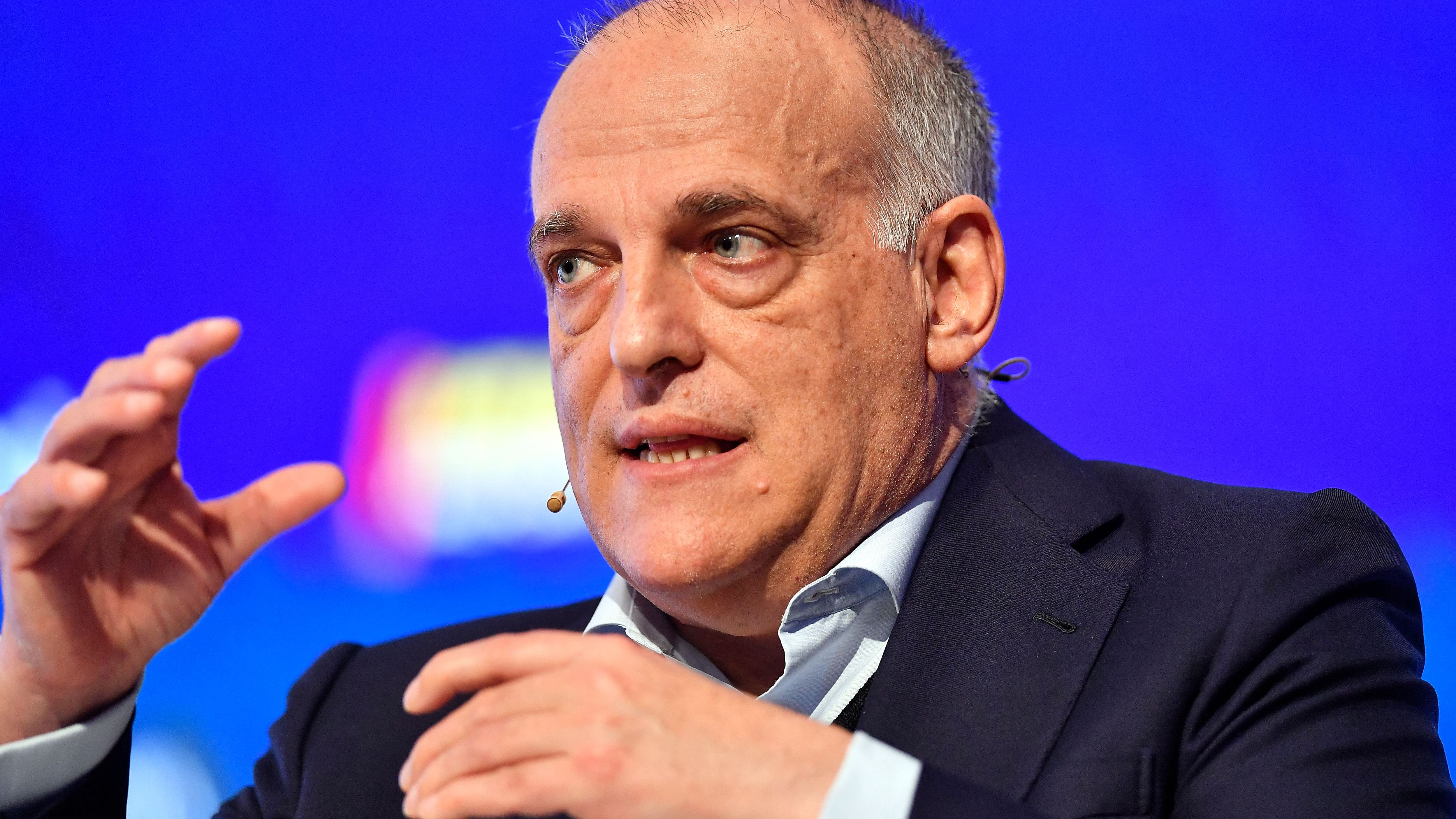 FBL-ESP-LIGA-CORRUPTION