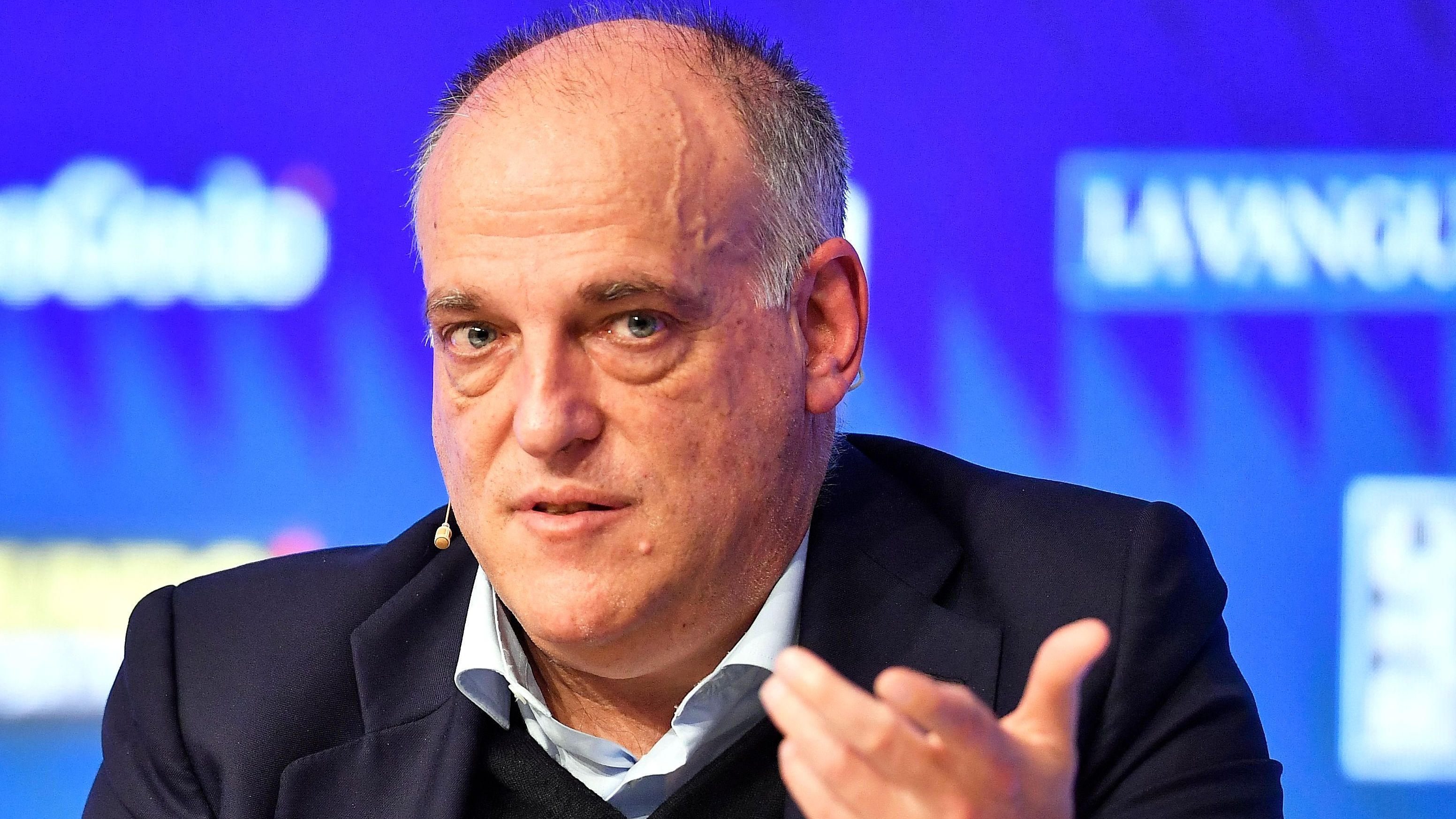 FBL-ESP-LIGA-CORRUPTION