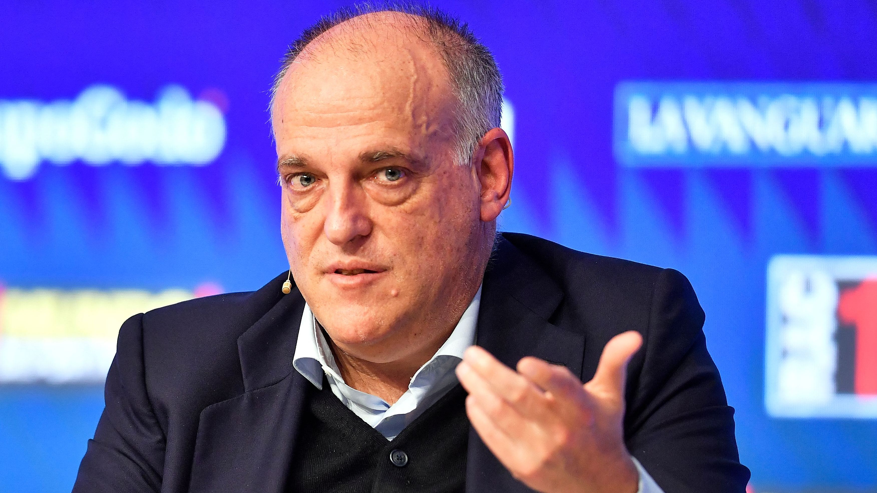 FBL-ESP-LIGA-CORRUPTION