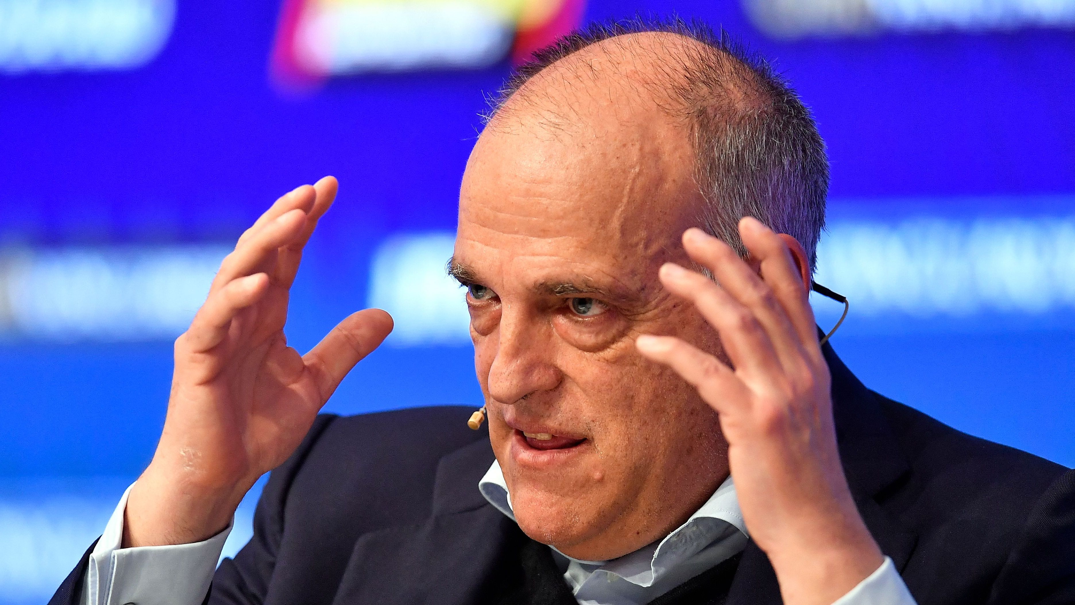 FBL-ESP-LIGA-CORRUPTION