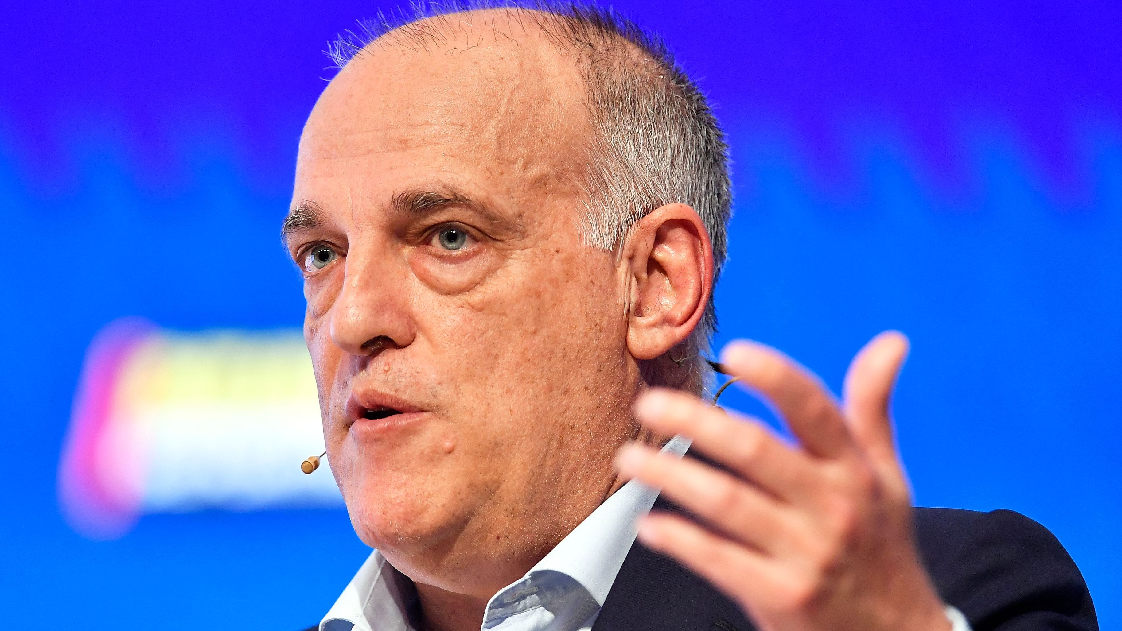 FBL-ESP-LIGA-CORRUPTION