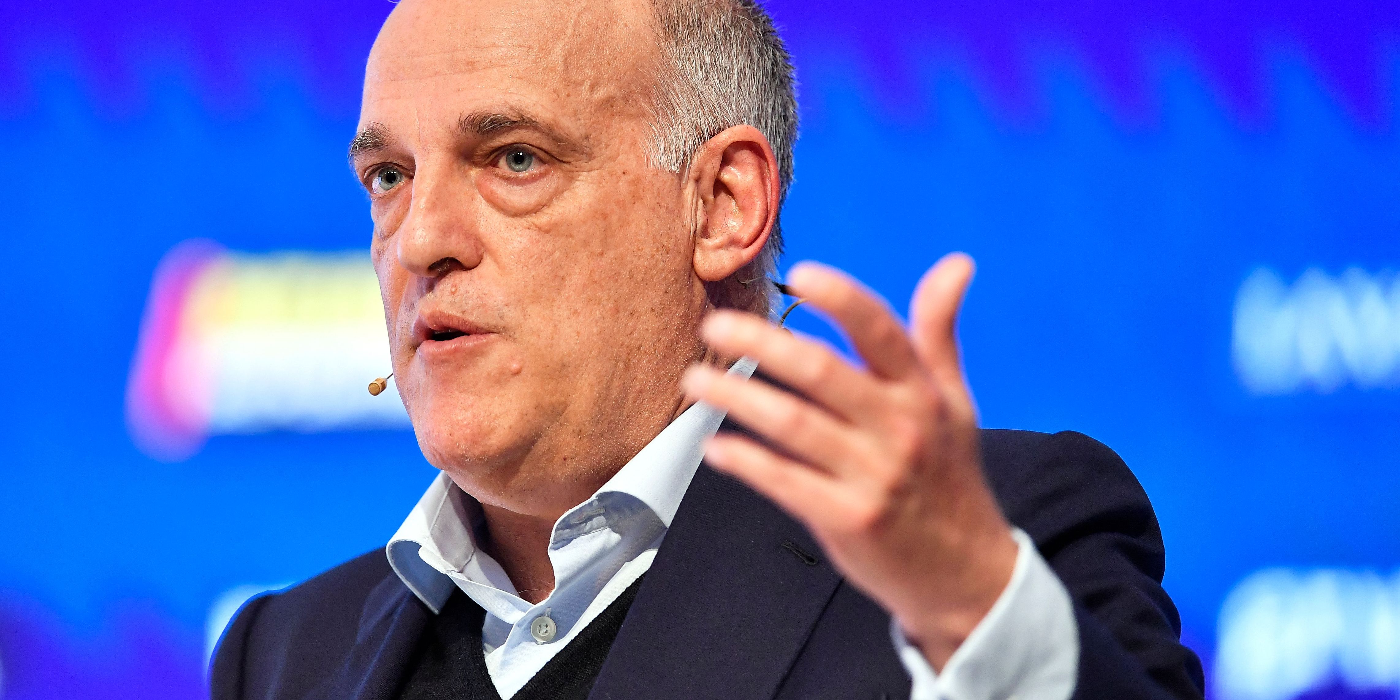 FBL-ESP-LIGA-CORRUPTION