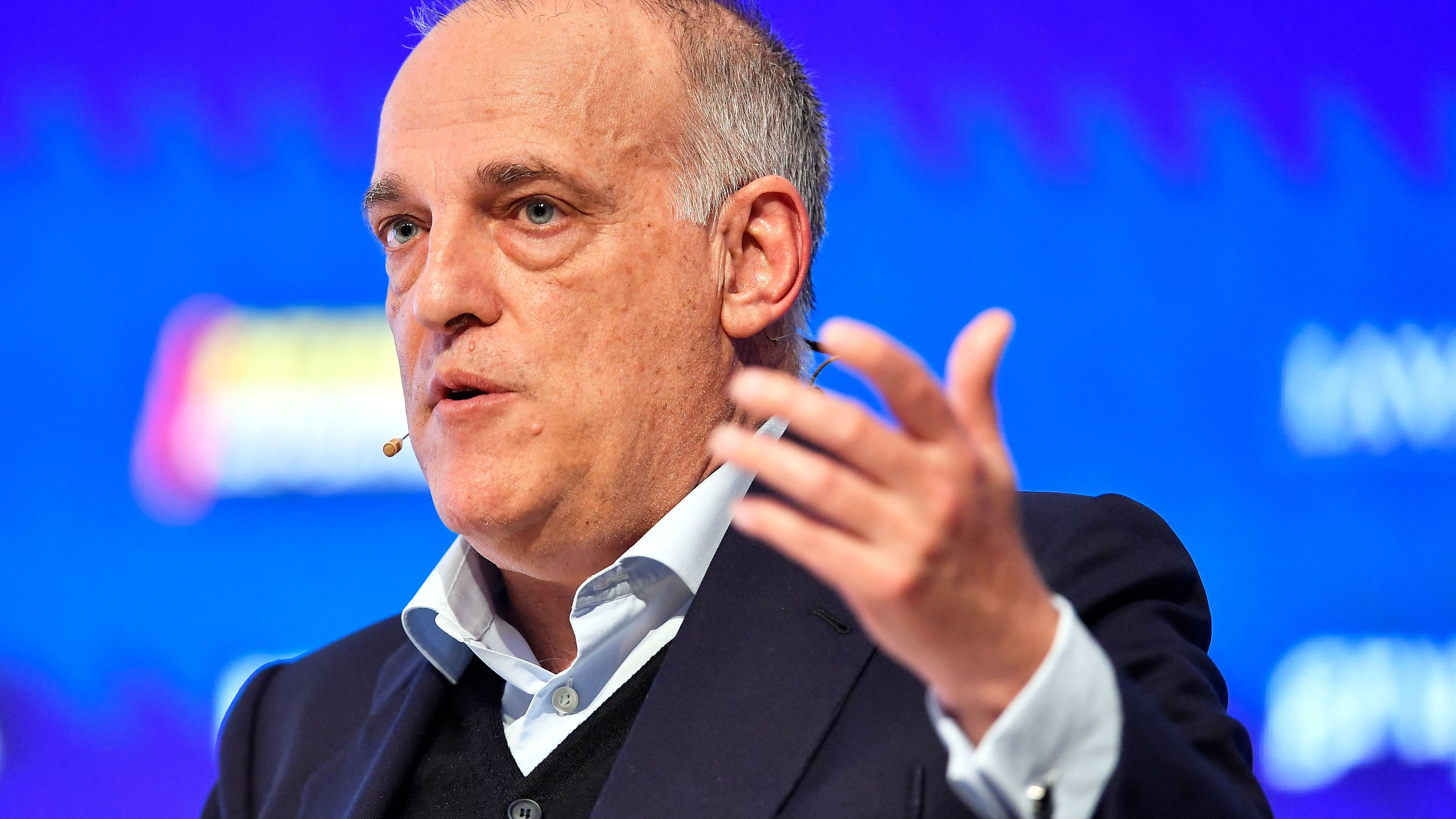 FBL-ESP-LIGA-CORRUPTION