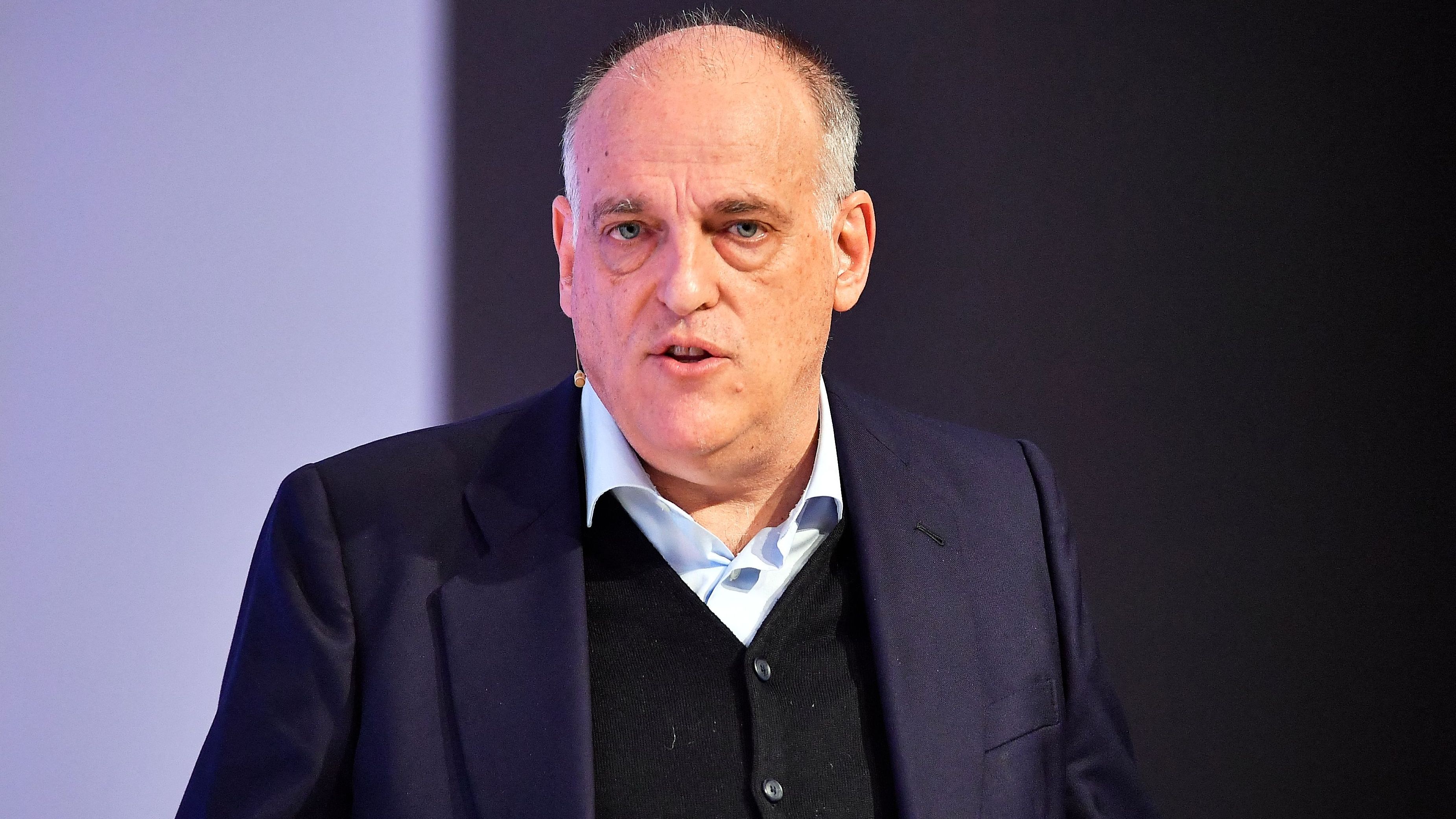 FBL-ESP-LIGA-CORRUPTION