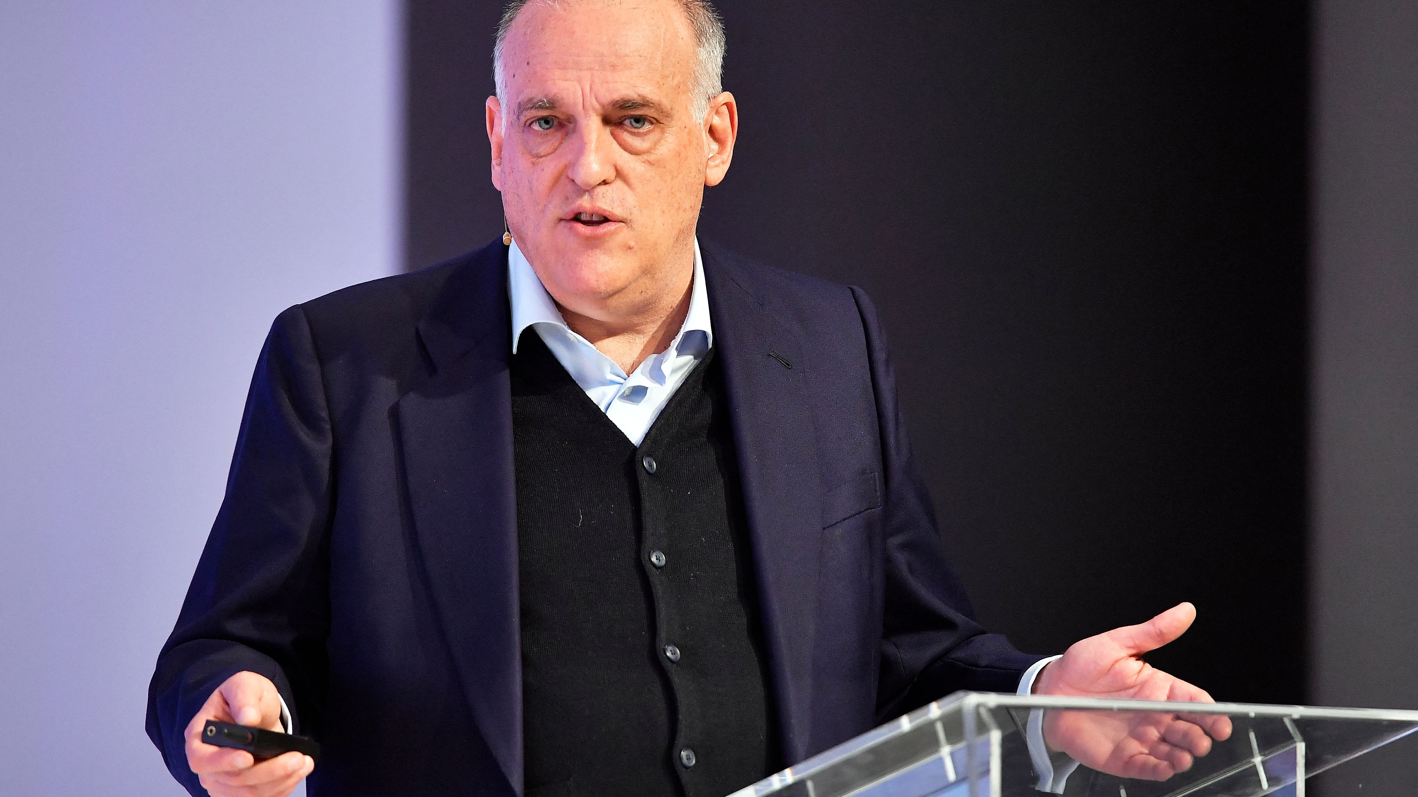 FBL-ESP-LIGA-CORRUPTION