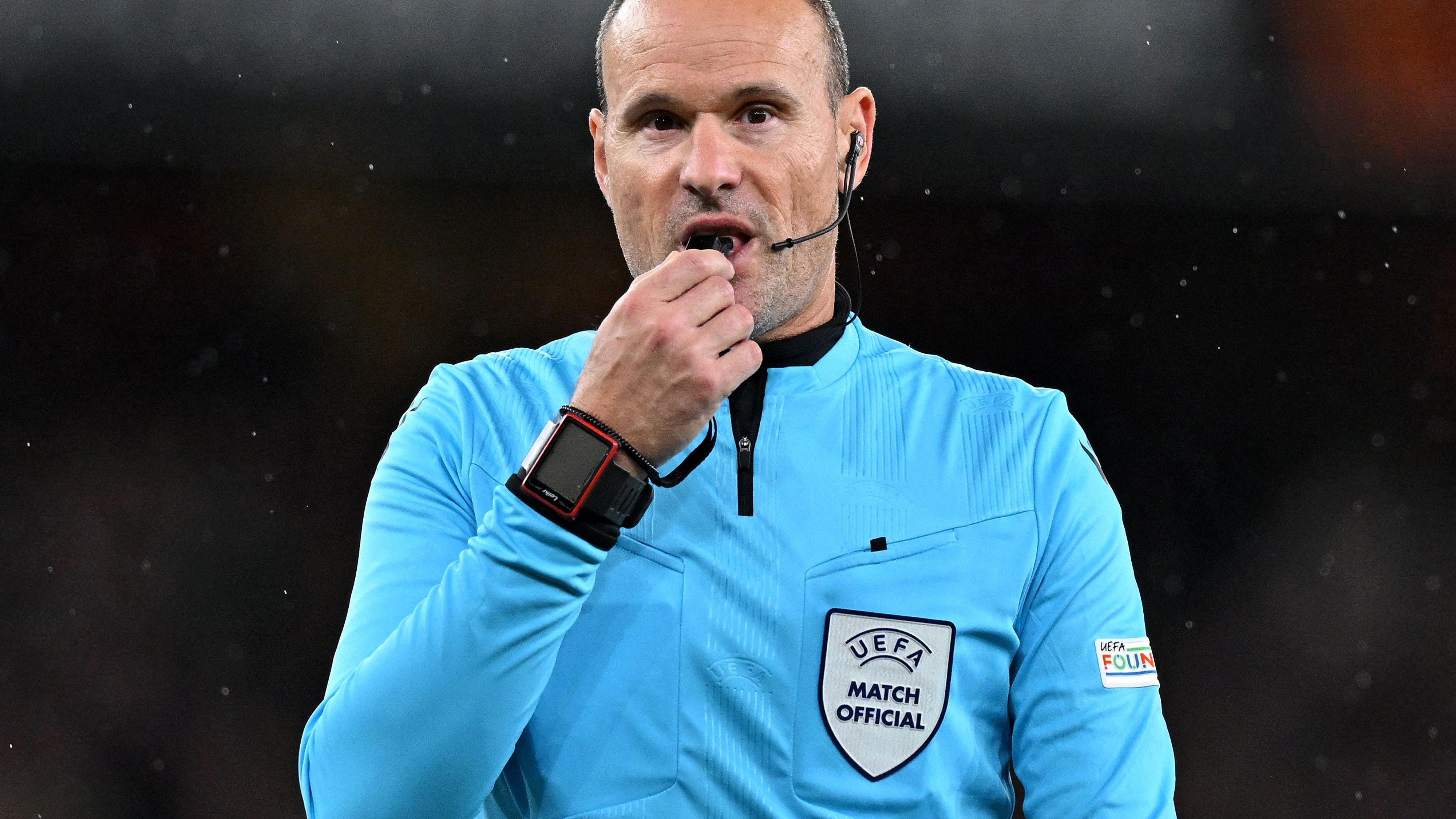 FBL-EUR-C3-ARSENAL-SPORTING