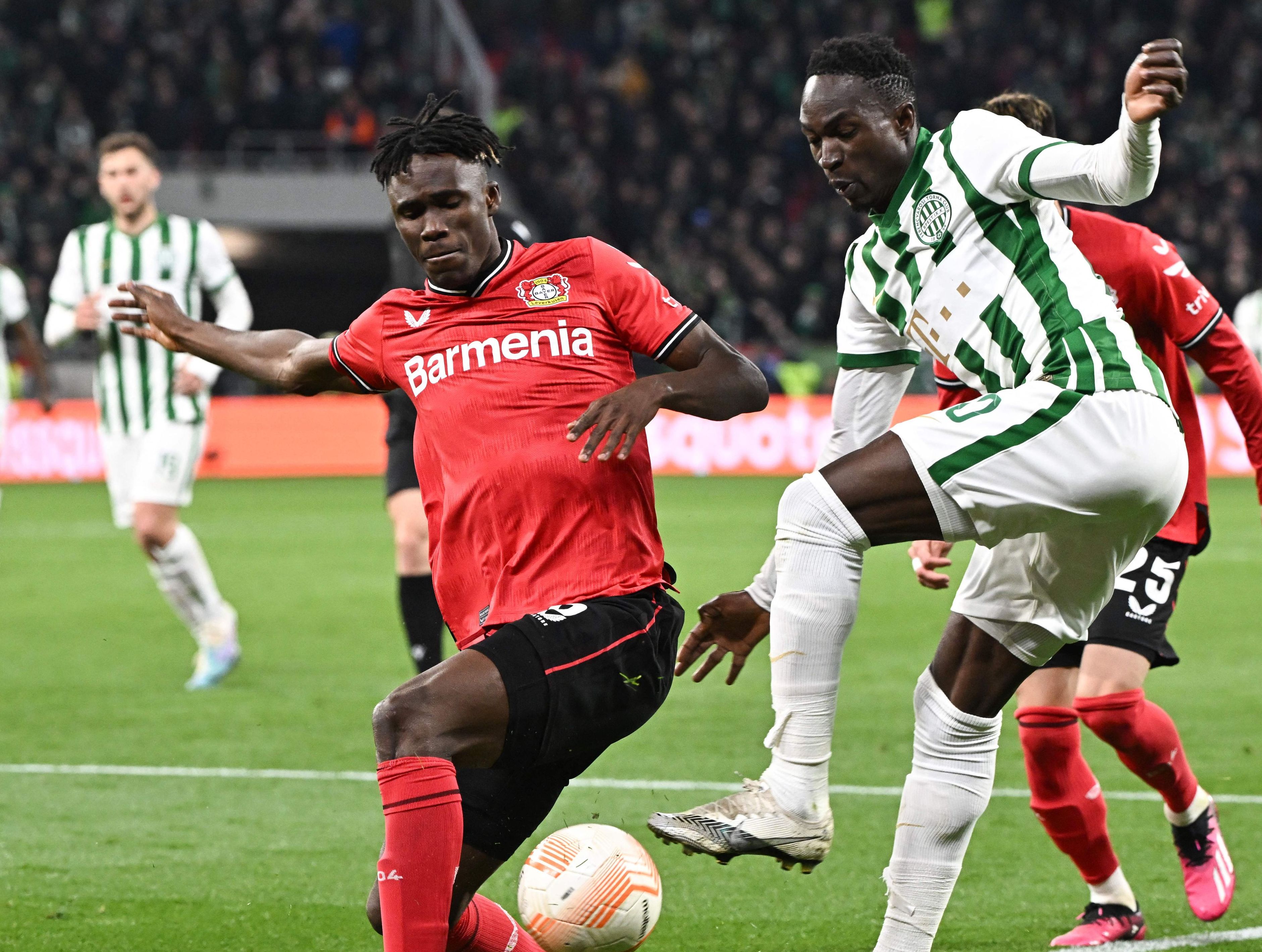 FBL-EUR-C3-FERENCVAROS-LEVERKUSEN