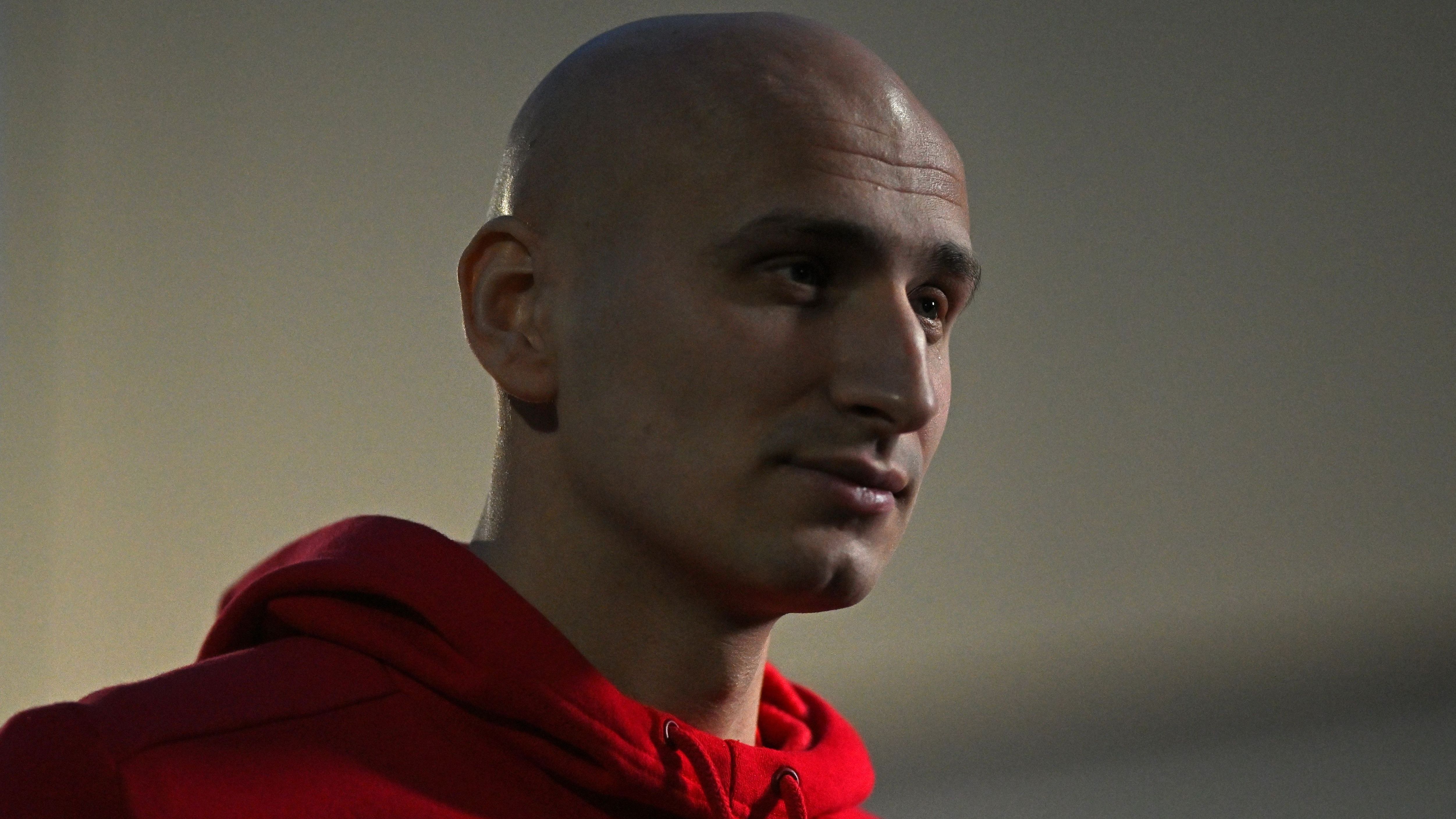 FBL-ENG-PR-NOTTINGHAM FOREST-NEWCASTLE