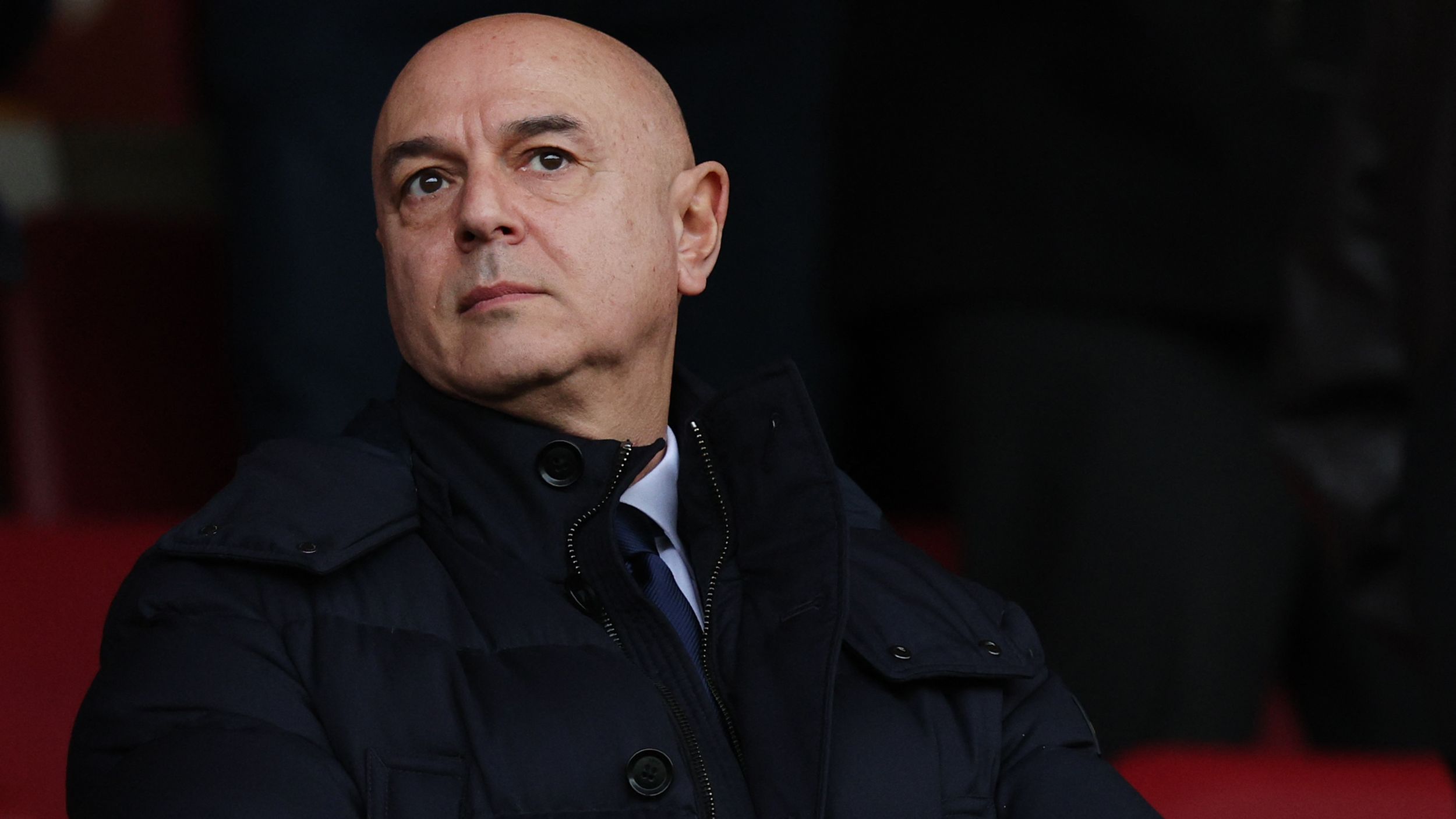 FBL-ENG-PR-SOUTHAMPTON-TOTTENHAM