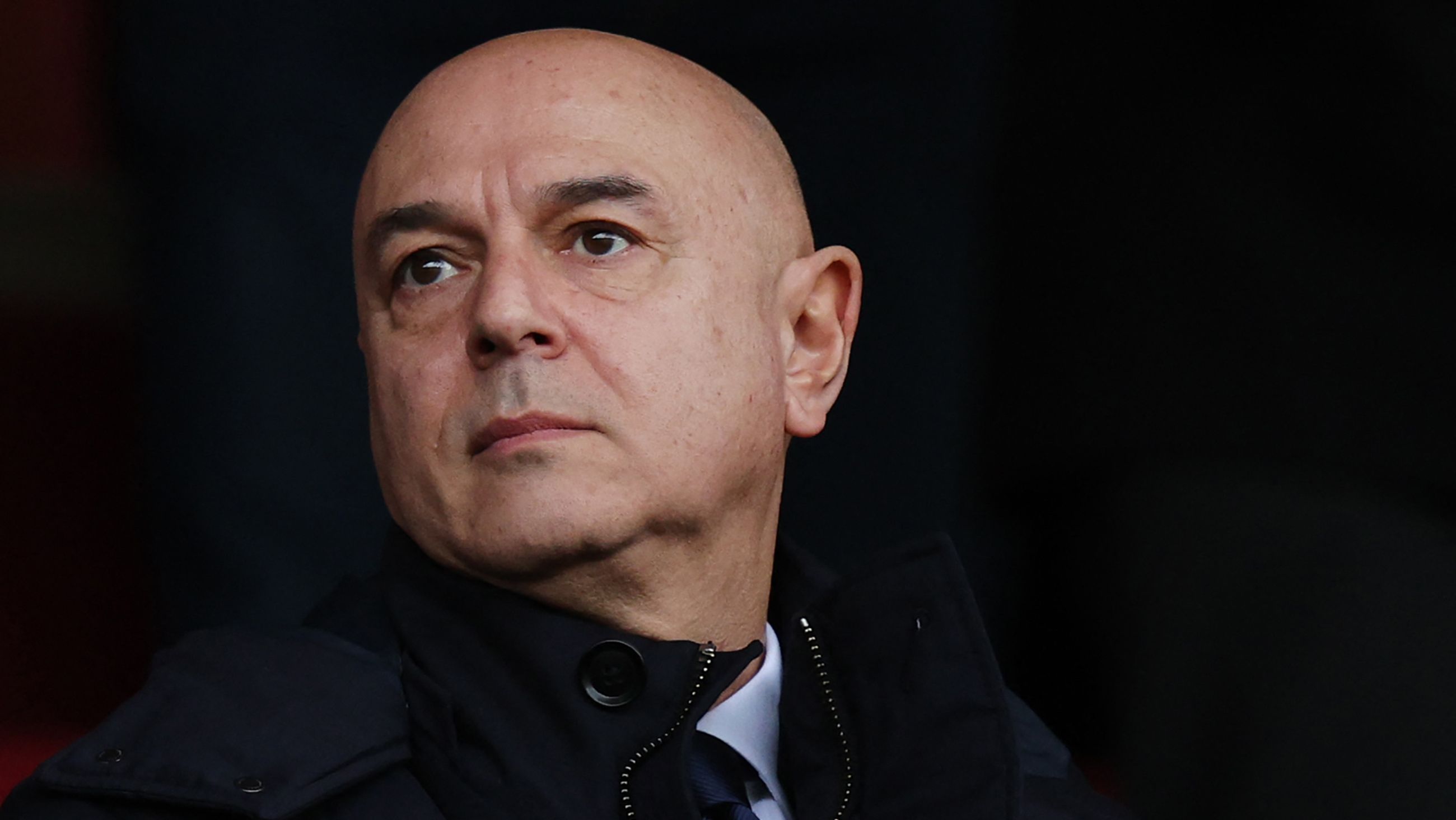 FBL-ENG-PR-SOUTHAMPTON-TOTTENHAM