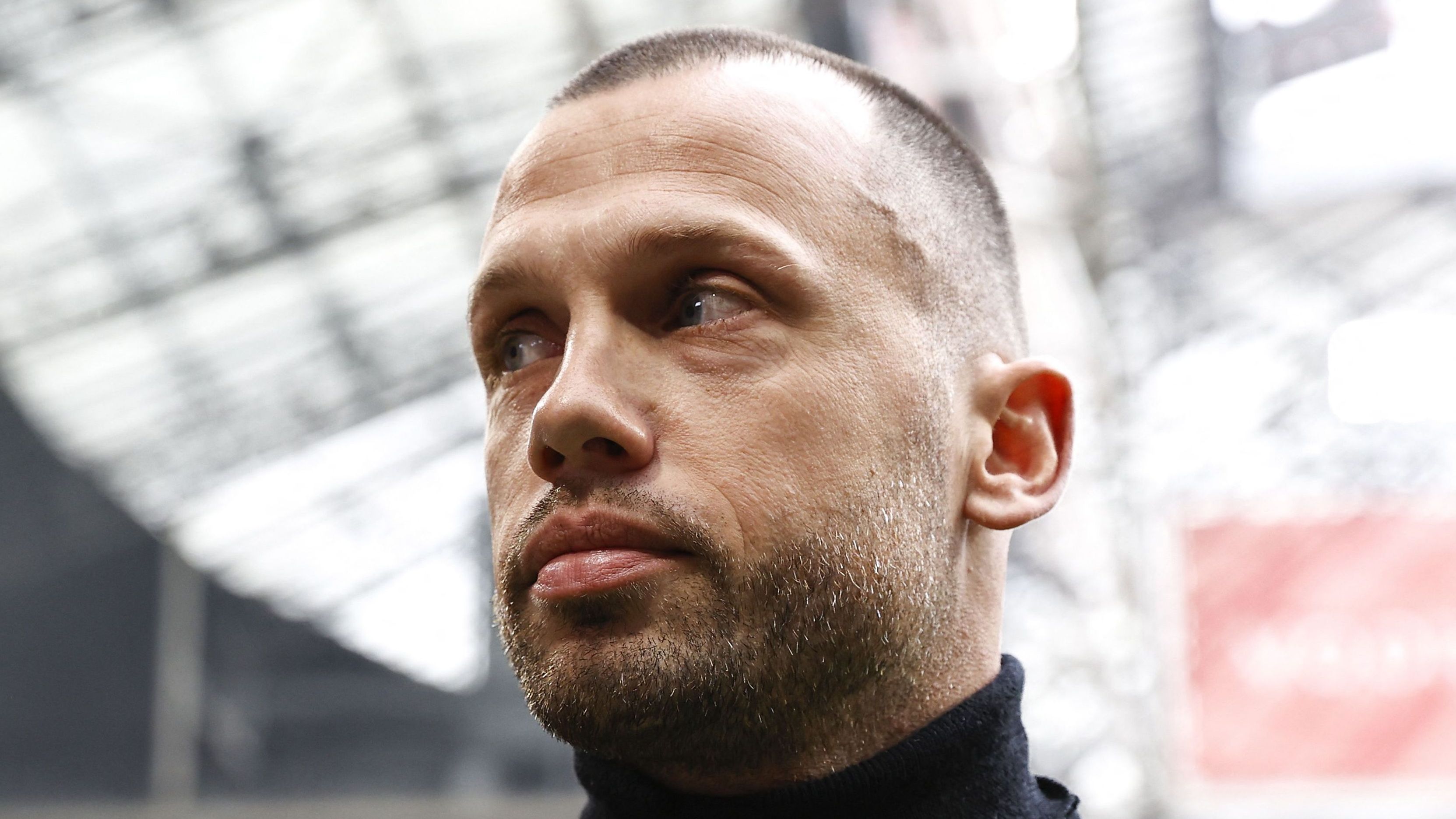 FBL-NED-EREDIVISIE-AJAX-FEYENOORD