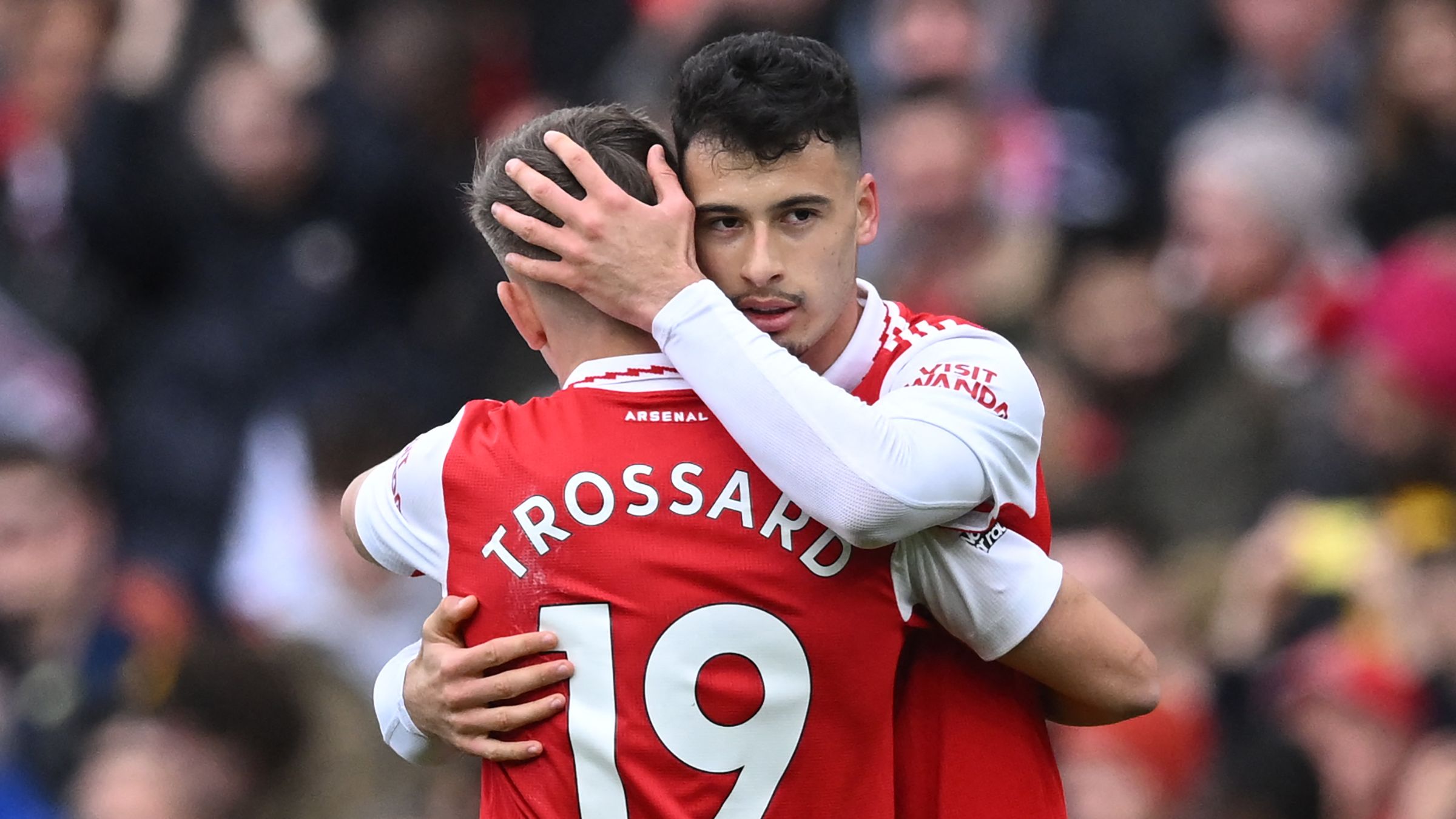 FBL-ENG-PR-ARSENAL-CRYSTAL PALACE