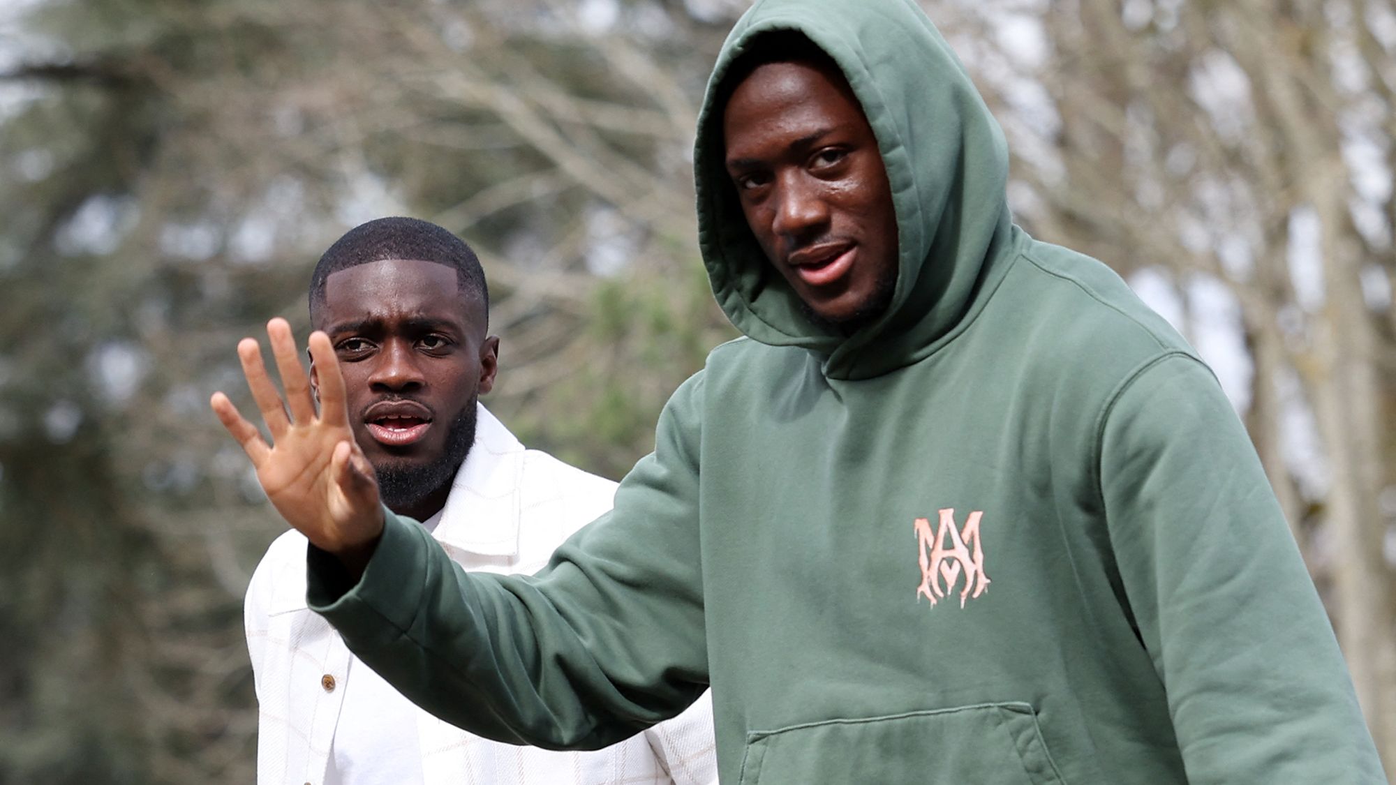 FBL-EURO-2024-QUALIFIER-FRA