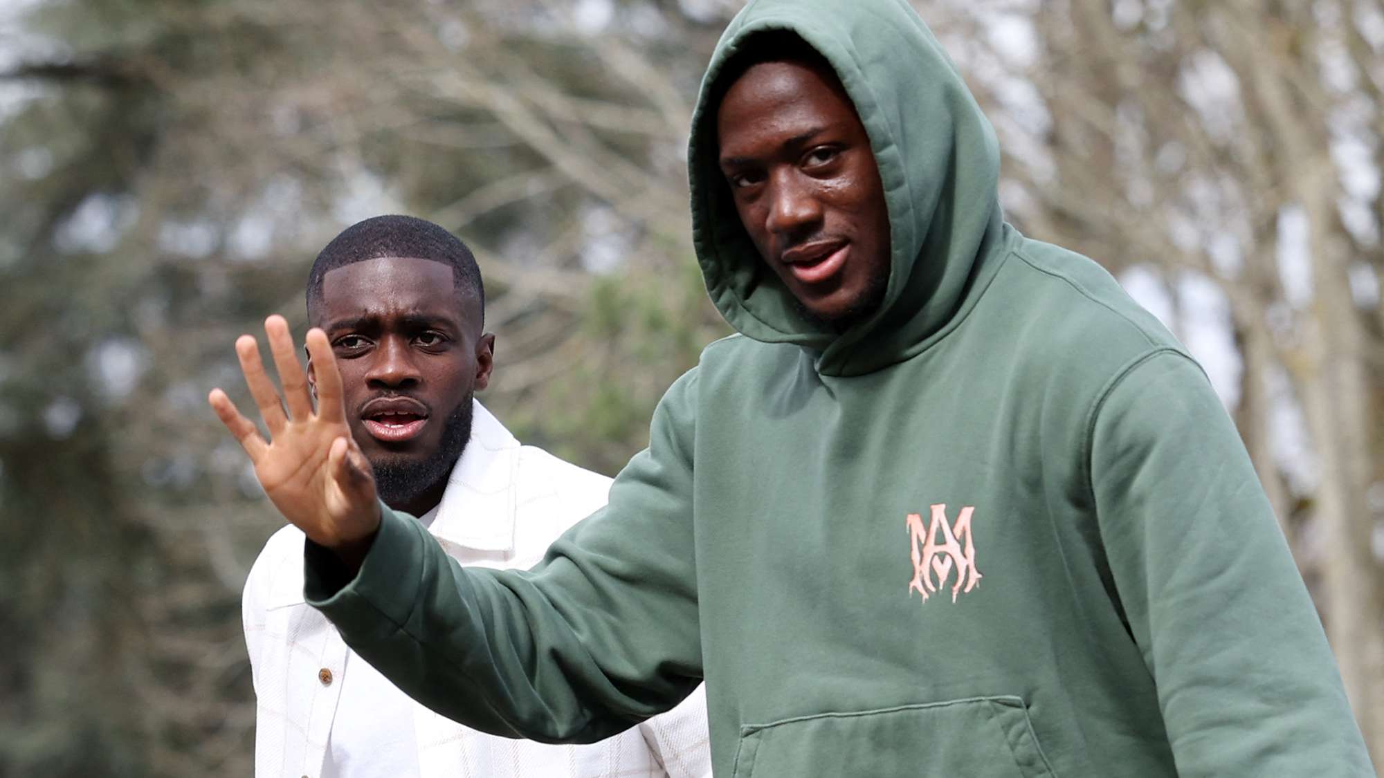 FBL-EURO-2024-QUALIFIER-FRA