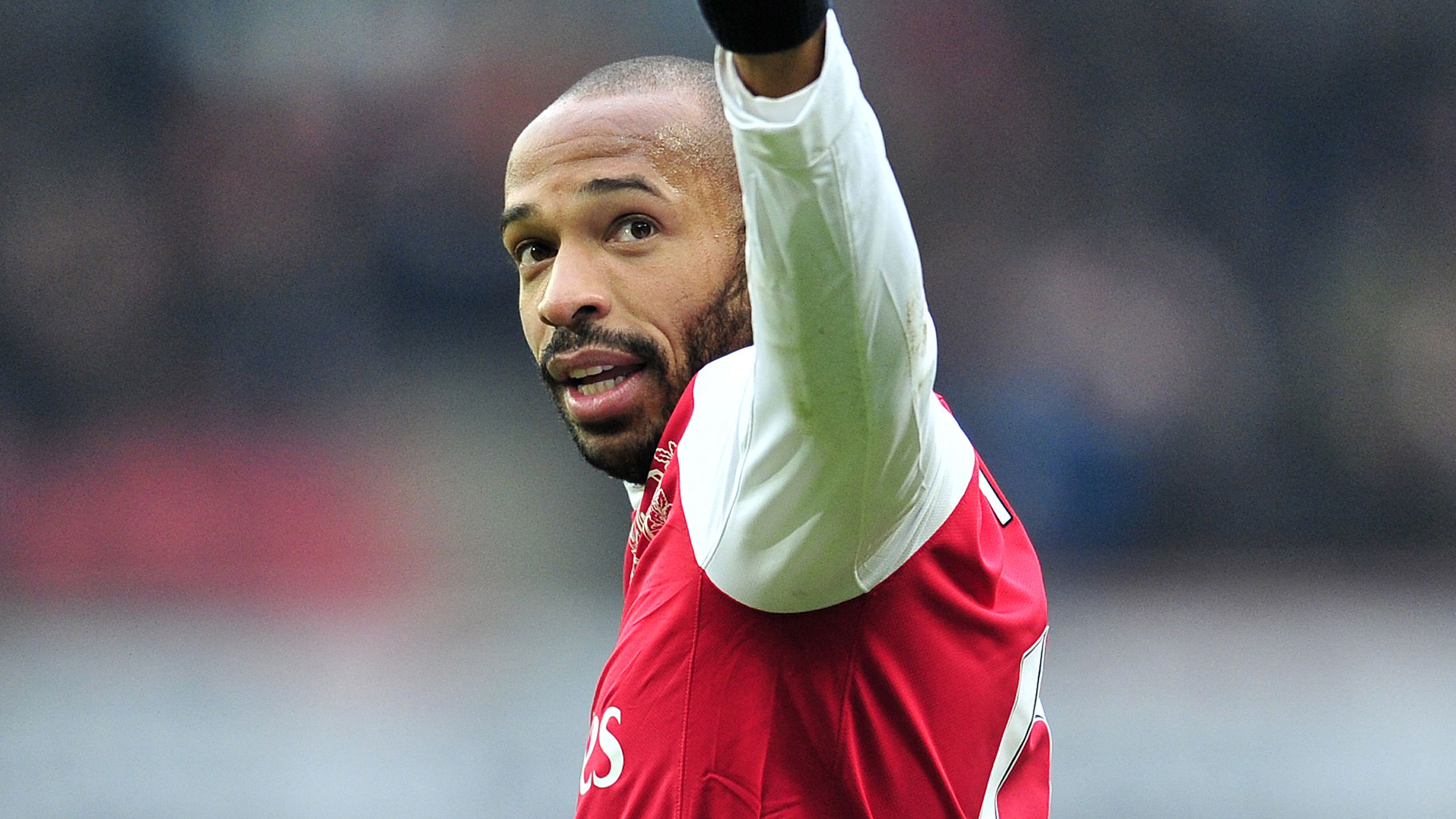 TOPSHOT-FBL-ENG-PR-ARSENAL-BLACKBURN