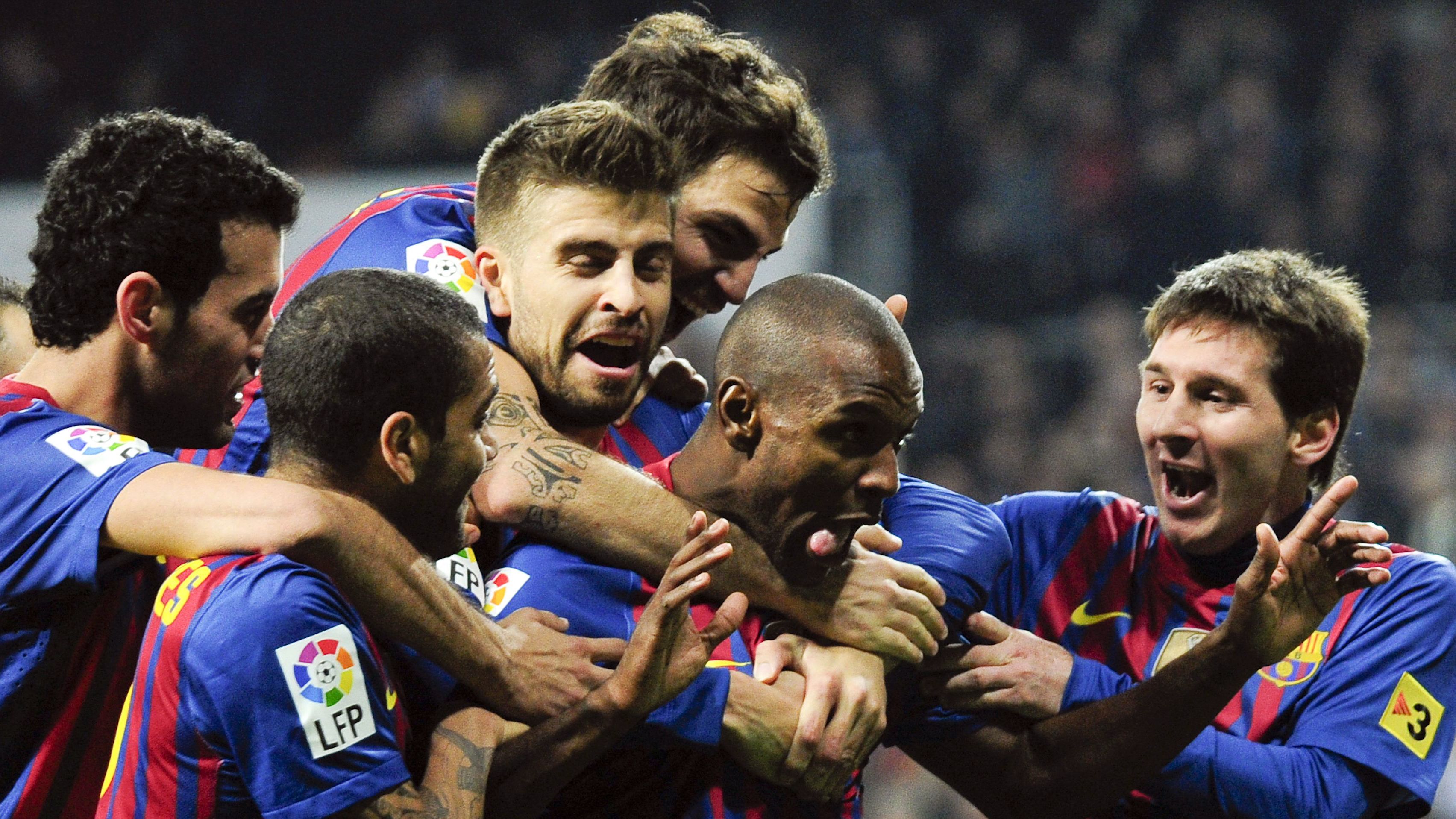 TOPSHOT-FBL-ESP-CUP-REALMADRID-BARCELONA