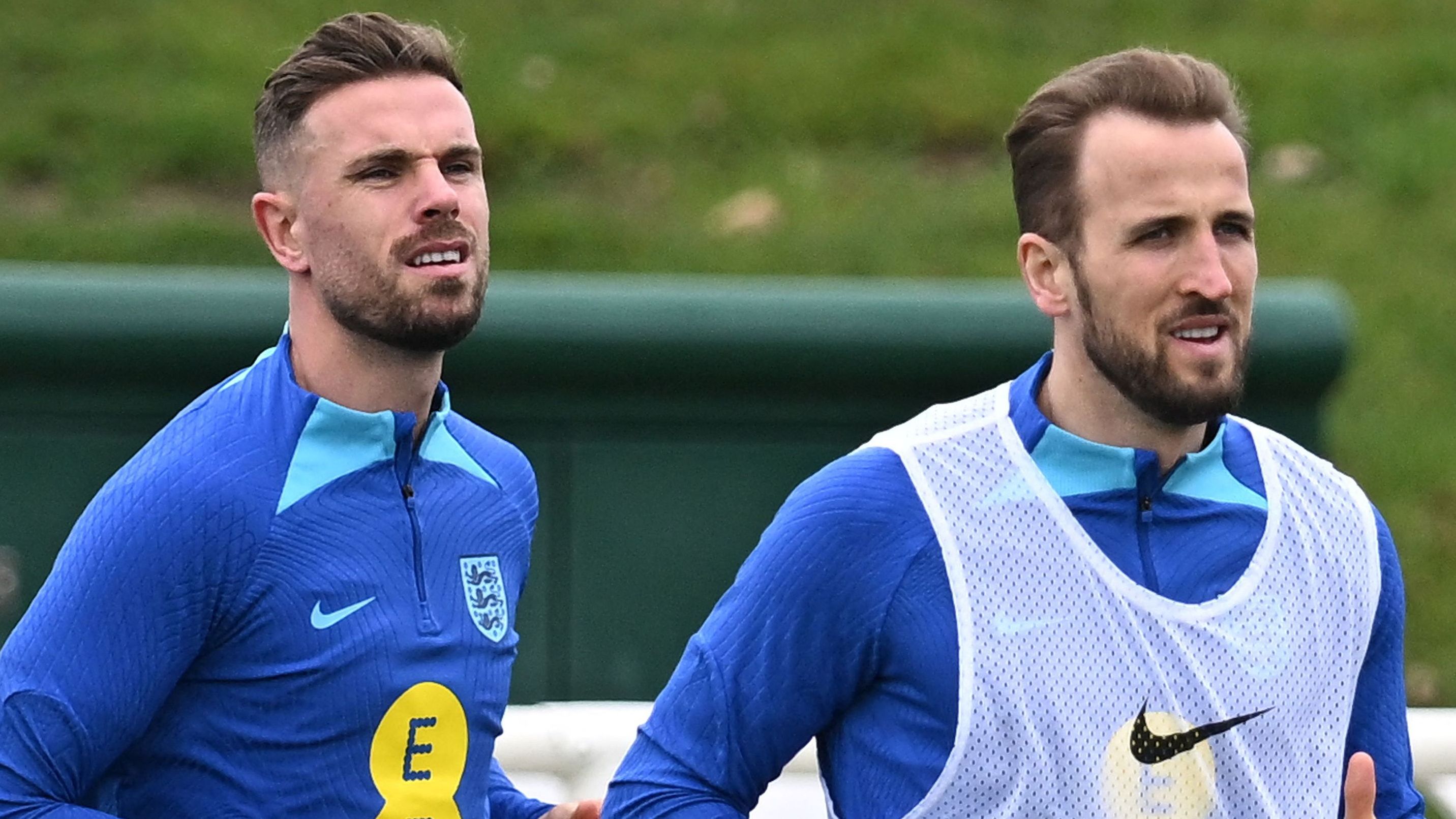 FBL-Euro-2024-QUALIFIER-ENG-TRAINING