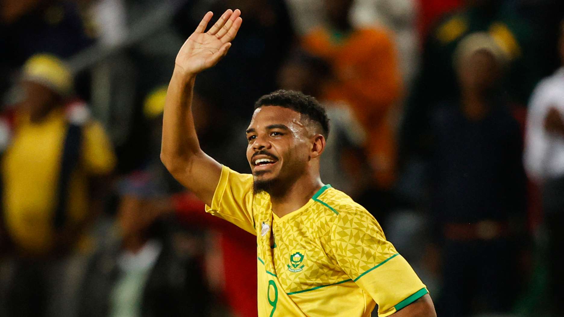 FBL-AFRICA-2023-QUALIFYING-RSA-LBR