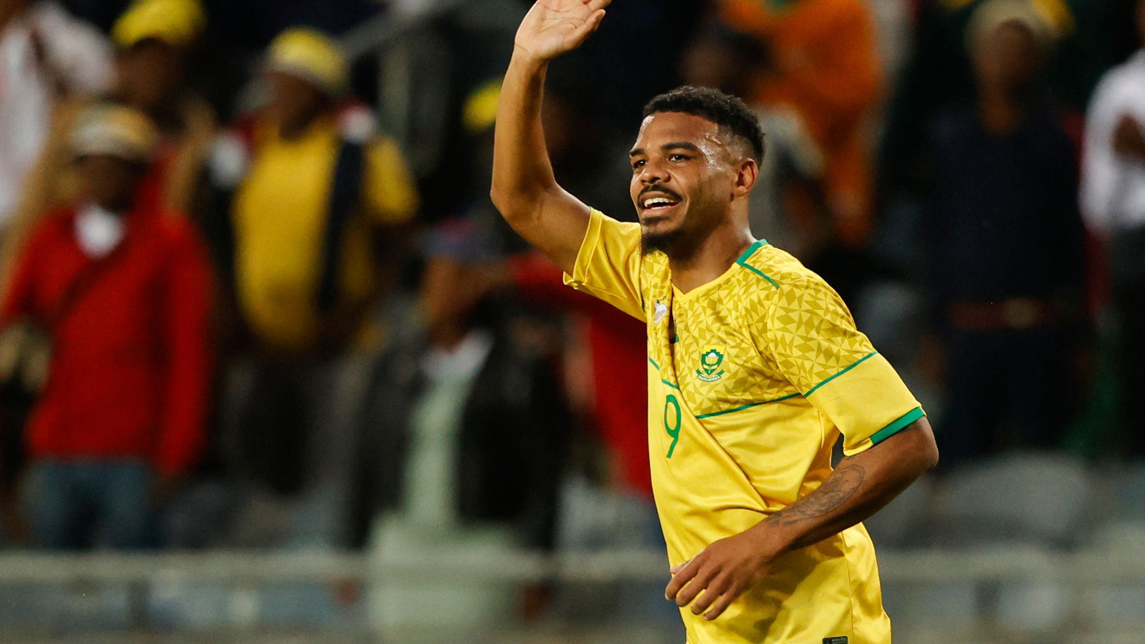 FBL-AFRICA-2023-QUALIFYING-RSA-LBR