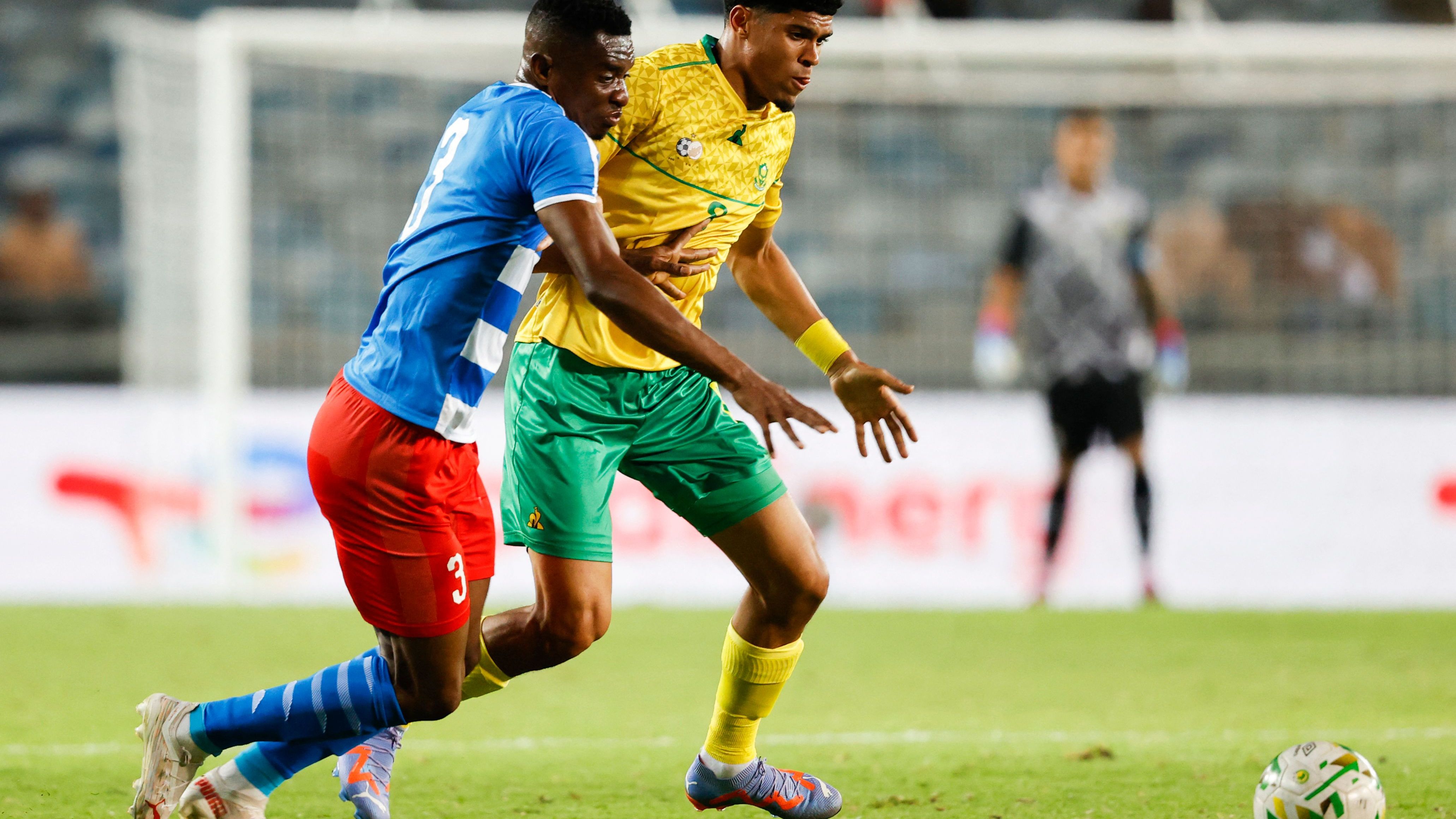 FBL-AFRICA-2023-QUALIFYING-RSA-LBR