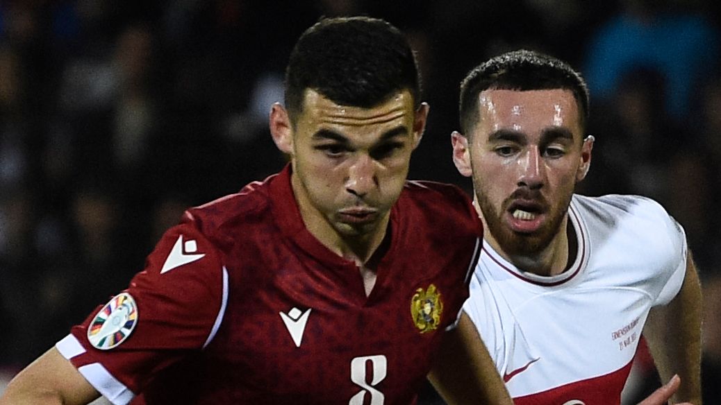 FBL-EURO-2024-QUALIFIER-ARM-TUR