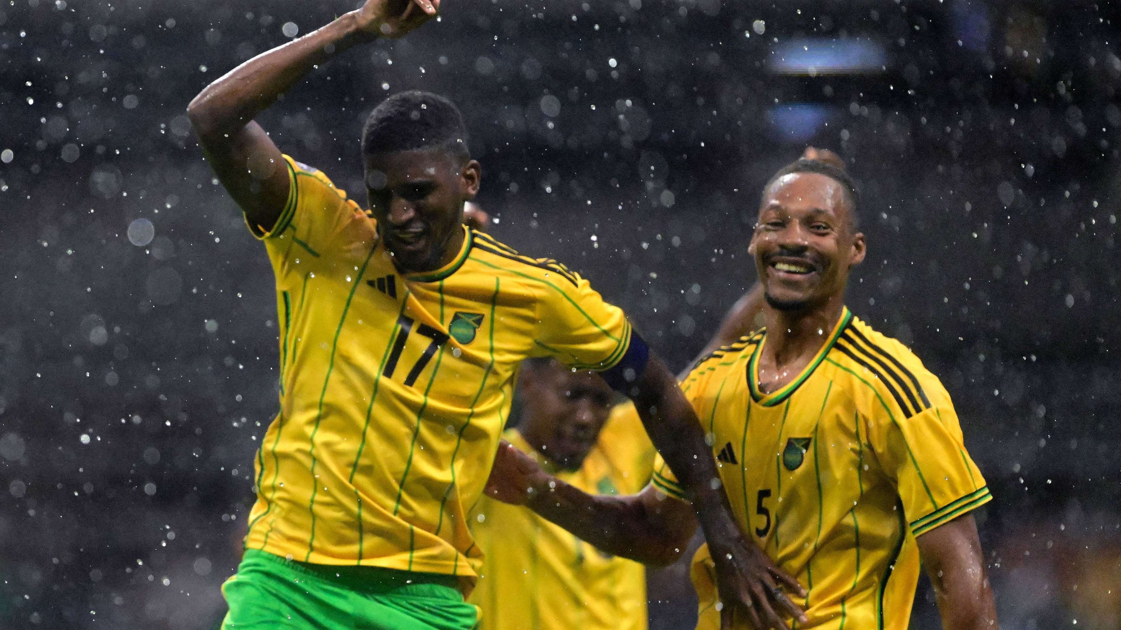 FBL-CONCACAF-NATIONS LEAGUE-MEX-JAM