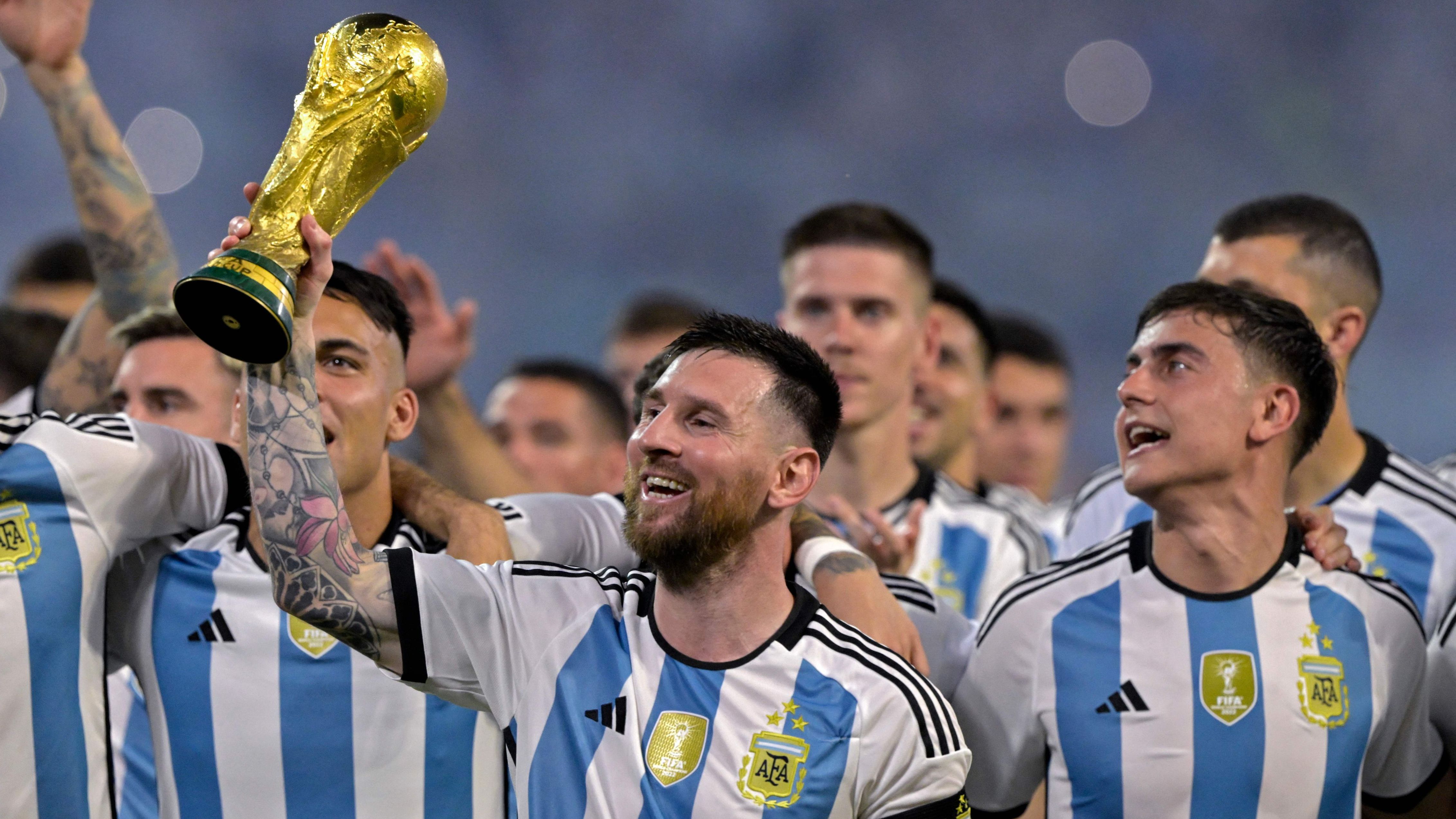 FBL-FRIENDLY-ARG-CUW