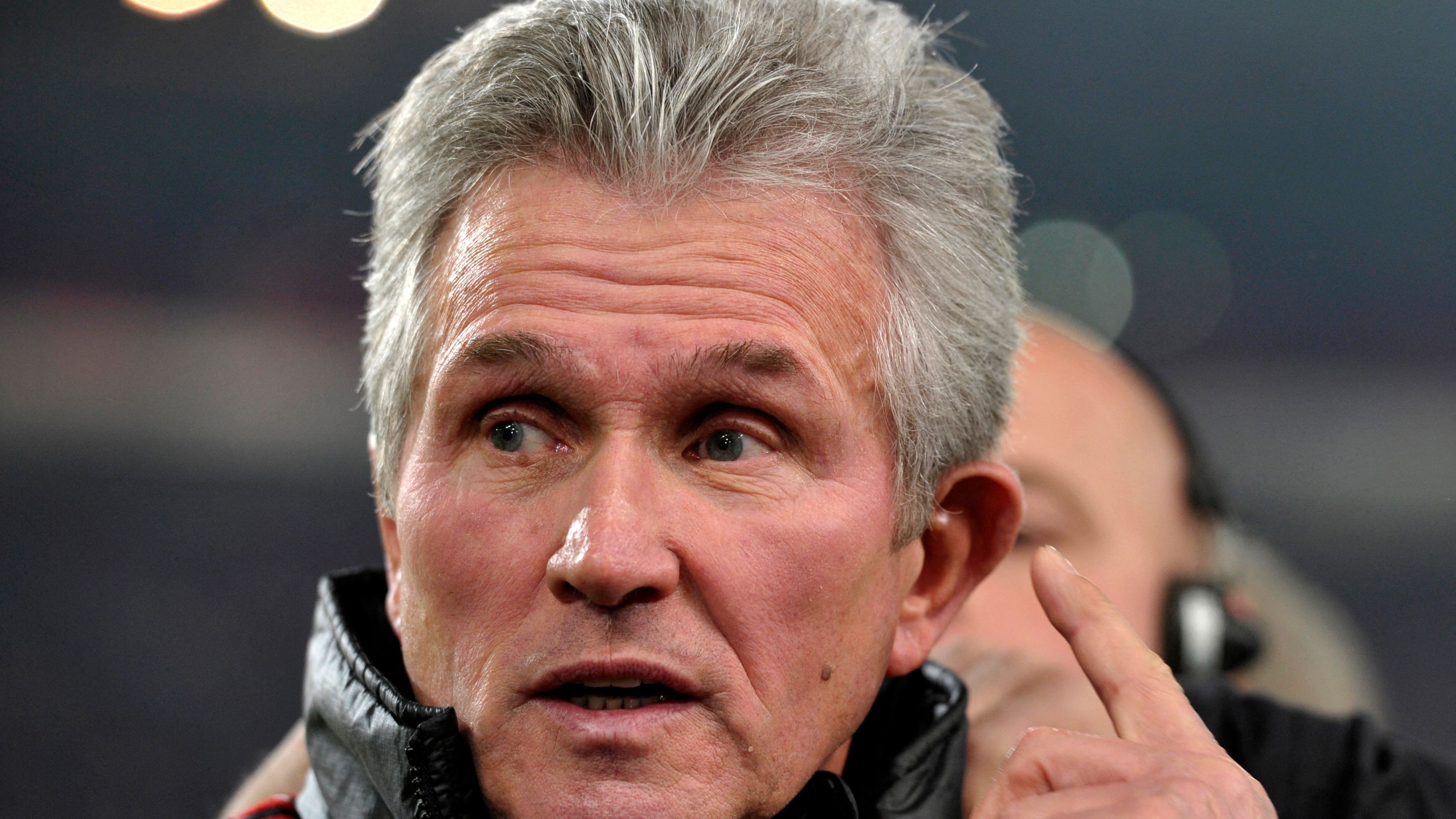 FBL-GER-BUNDESLIGA-VFB STUTTGART-BAYERN MUNICH