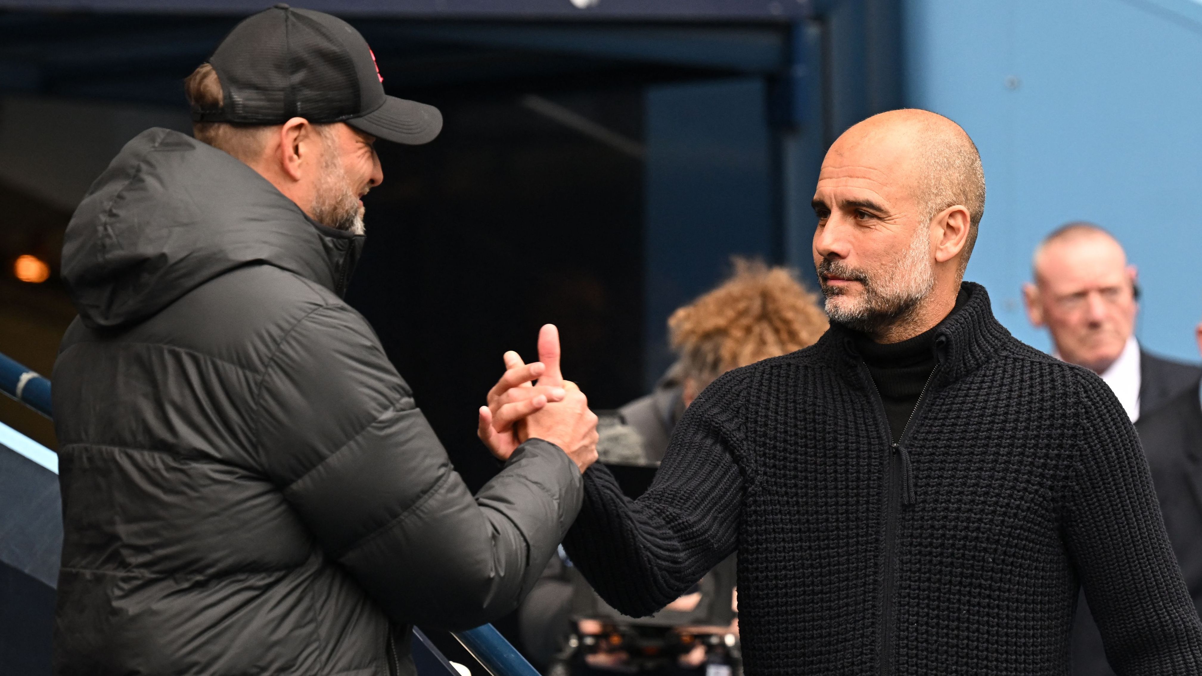 FBL-ENG-PR-MAN CITY-LIVERPOOL