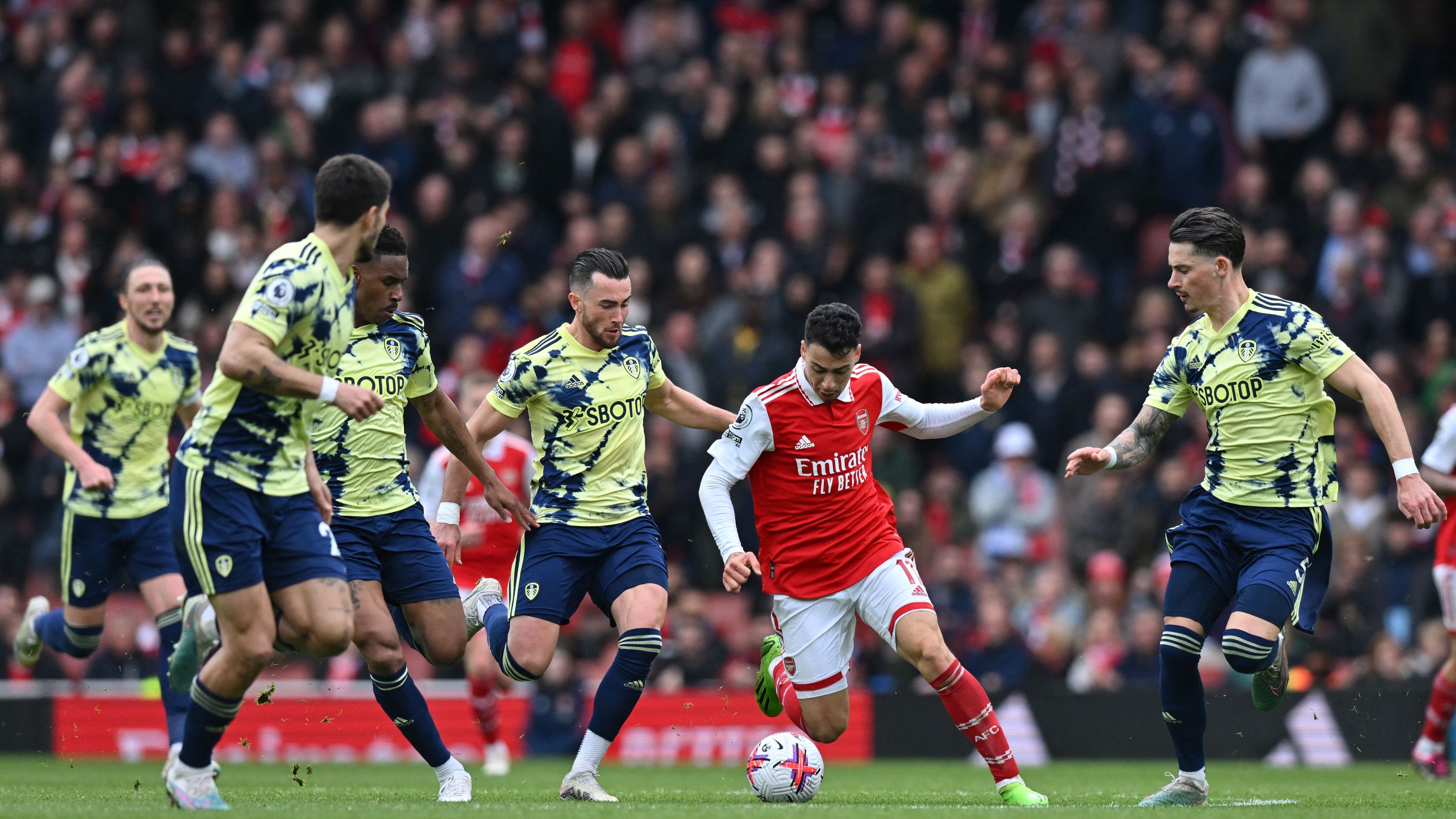 FBL-ENG-PR-ARSENAL-LEEDS