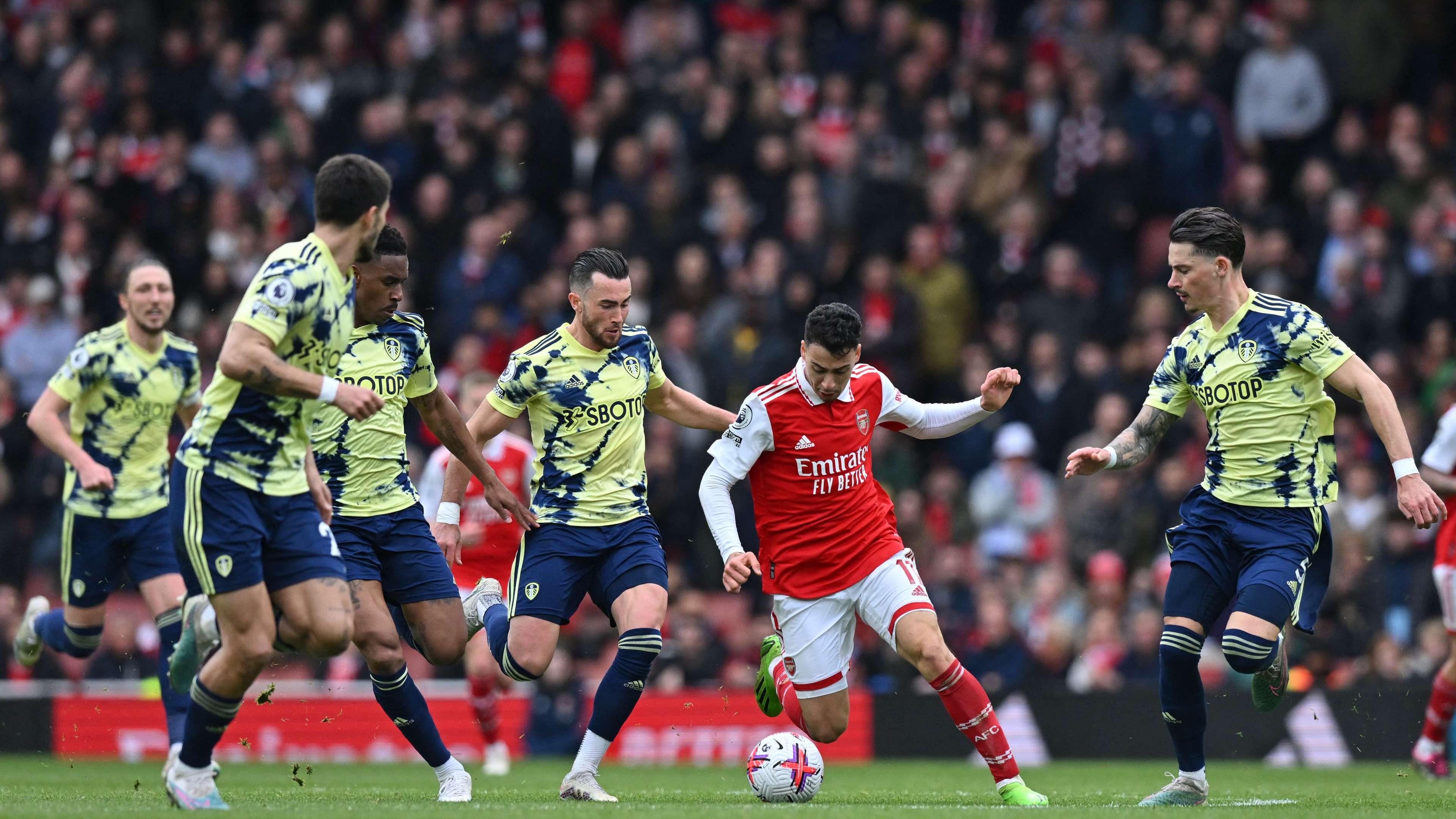 FBL-ENG-PR-ARSENAL-LEEDS