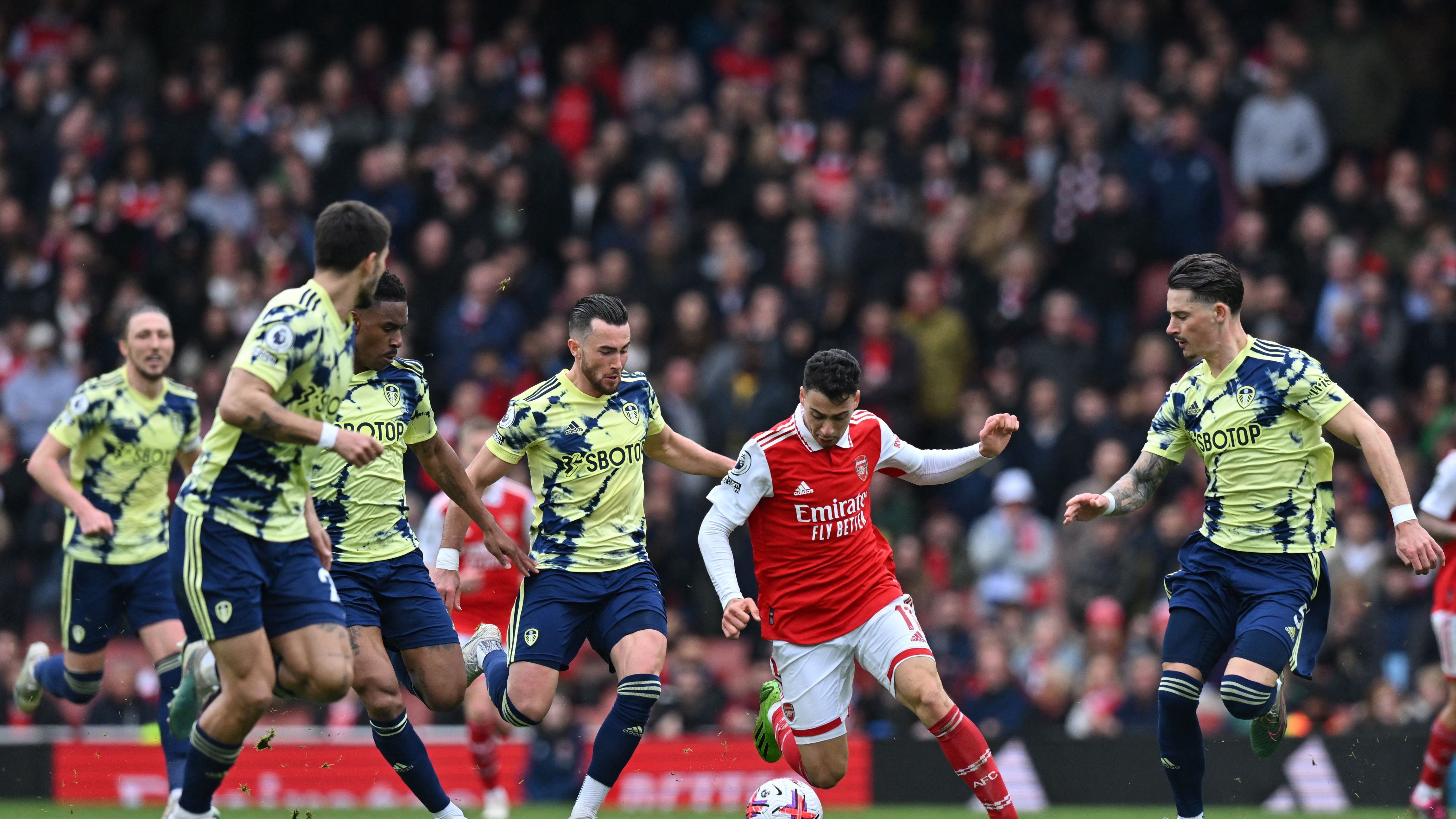 FBL-ENG-PR-ARSENAL-LEEDS