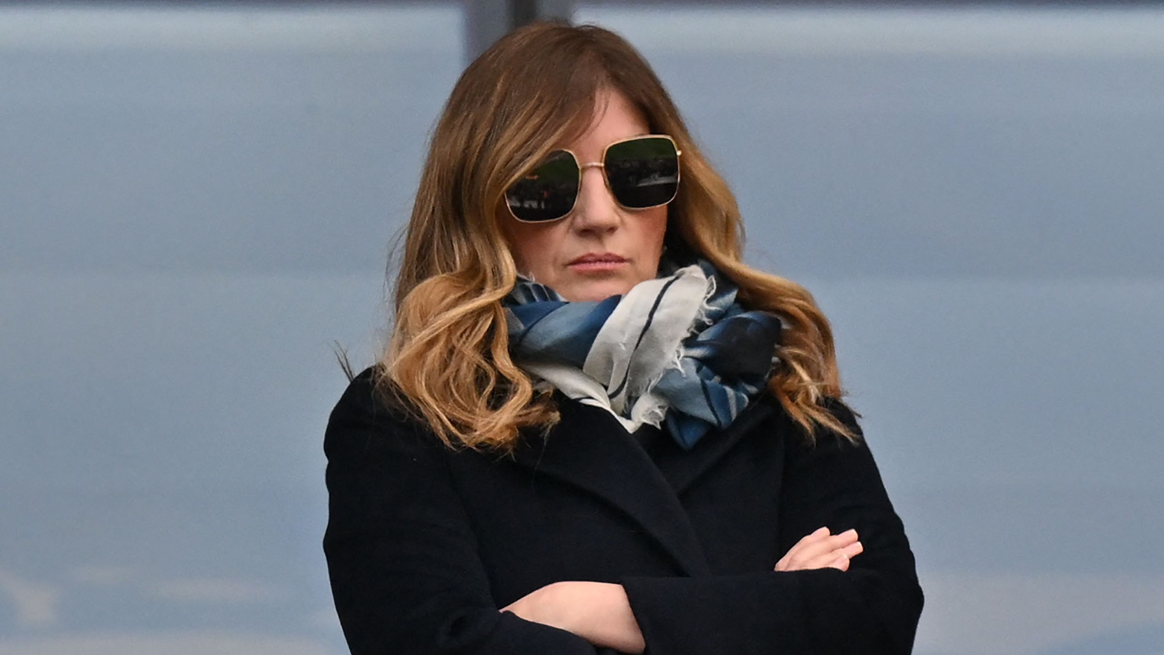 FBL-ENG-PR-WEST HAM-SOUTHAMPTON